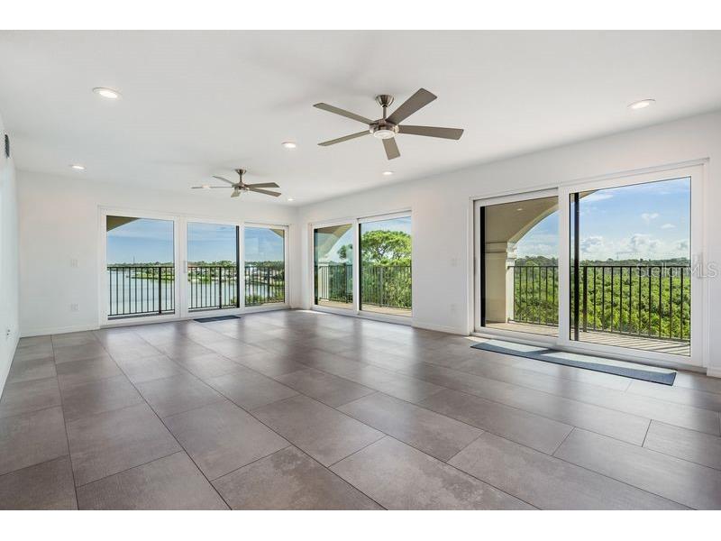 244 Mariner Drive Tarpon Springs FL 34689 - GULF SNEAD CREEK TB8430399 image5