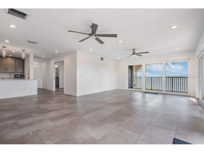 244 Mariner Drive Tarpon Springs FL 34689 - GULF SNEAD CREEK TB8430399 image6