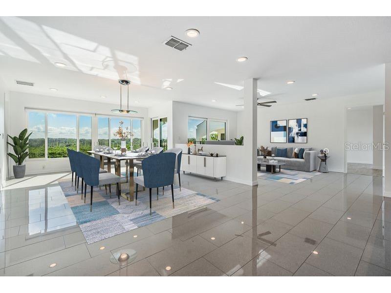 244 Mariner Drive Tarpon Springs FL 34689 - GULF SNEAD CREEK TB8430399 image7