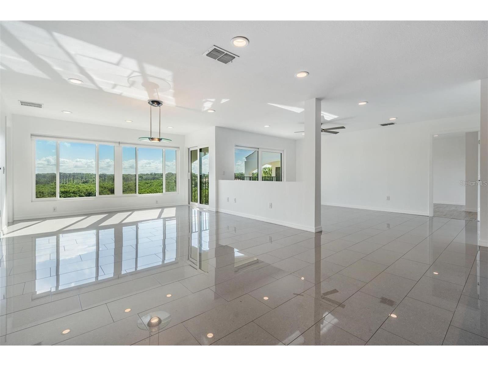 244 Mariner Drive Tarpon Springs FL 34689 - GULF SNEAD CREEK TB8430399 image8