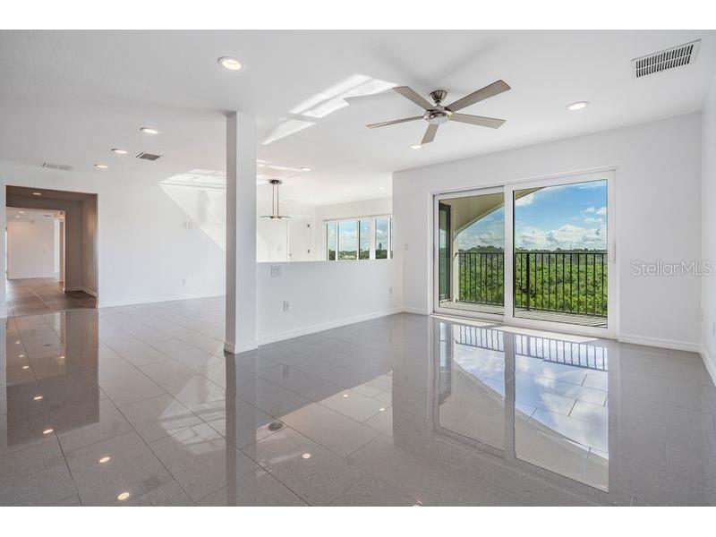 244 Mariner Drive Tarpon Springs FL 34689 - GULF SNEAD CREEK TB8430399 image9