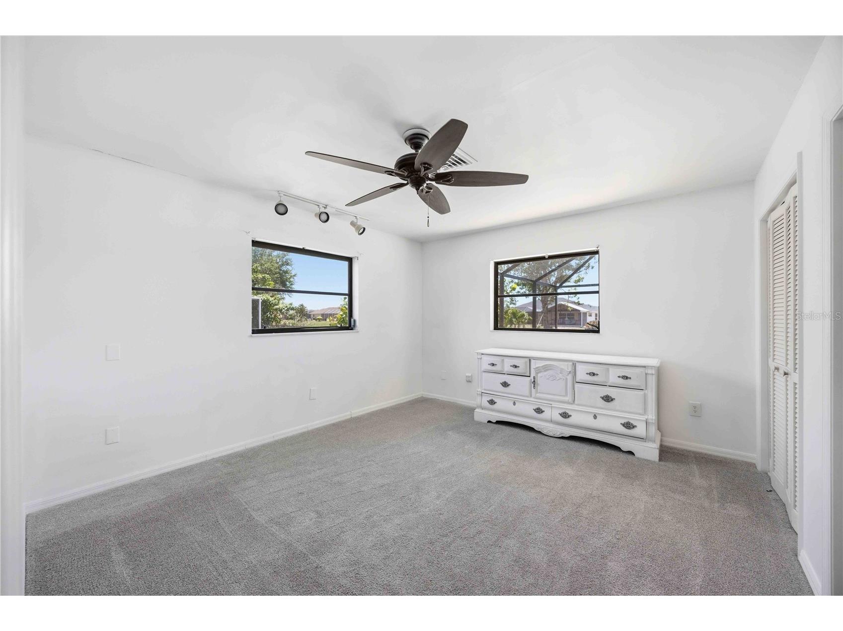 244 Mark Twain Lane Rotonda West FL 33947 D6147858 image10