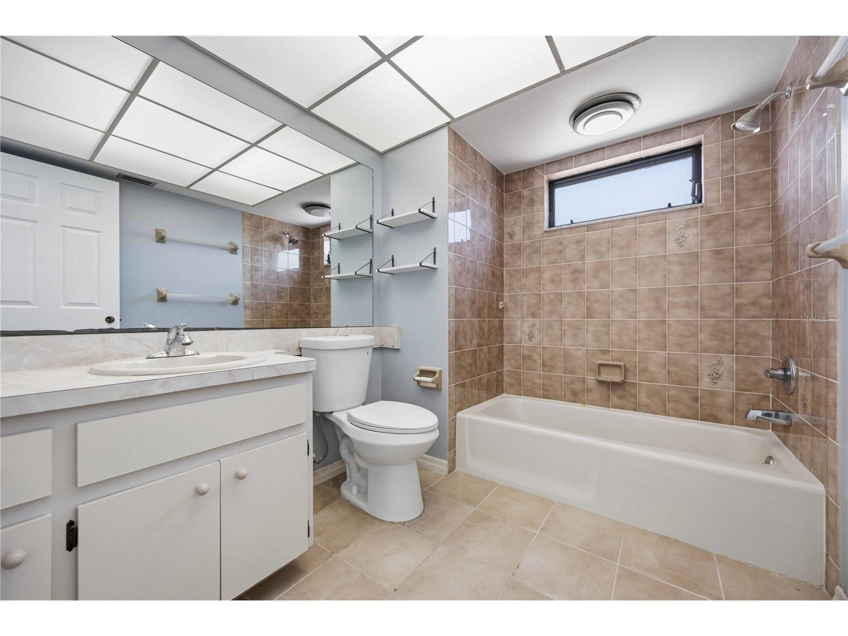 244 Mark Twain Lane Rotonda West FL 33947 D6147858 image11