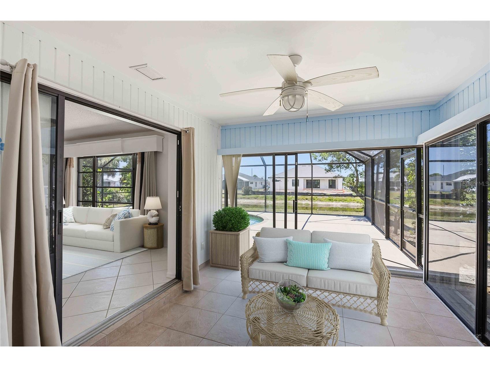 244 Mark Twain Lane Rotonda West FL 33947 D6147858 image12