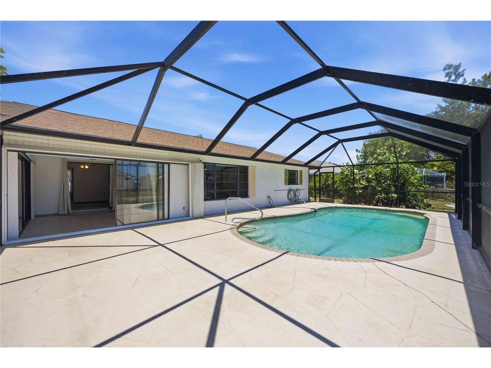 244 Mark Twain Lane Rotonda West FL 33947 D6147858 image13