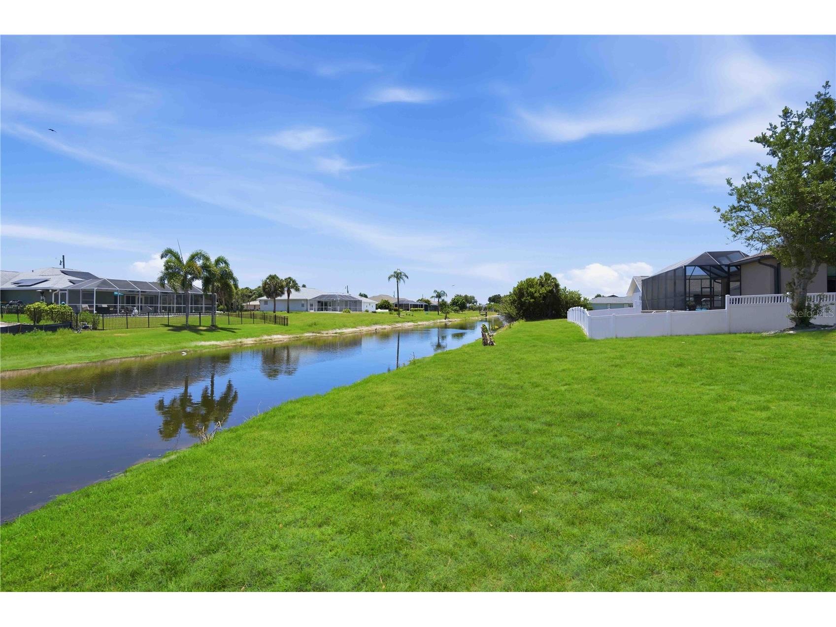 244 Mark Twain Lane Rotonda West FL 33947 D6147858 image14