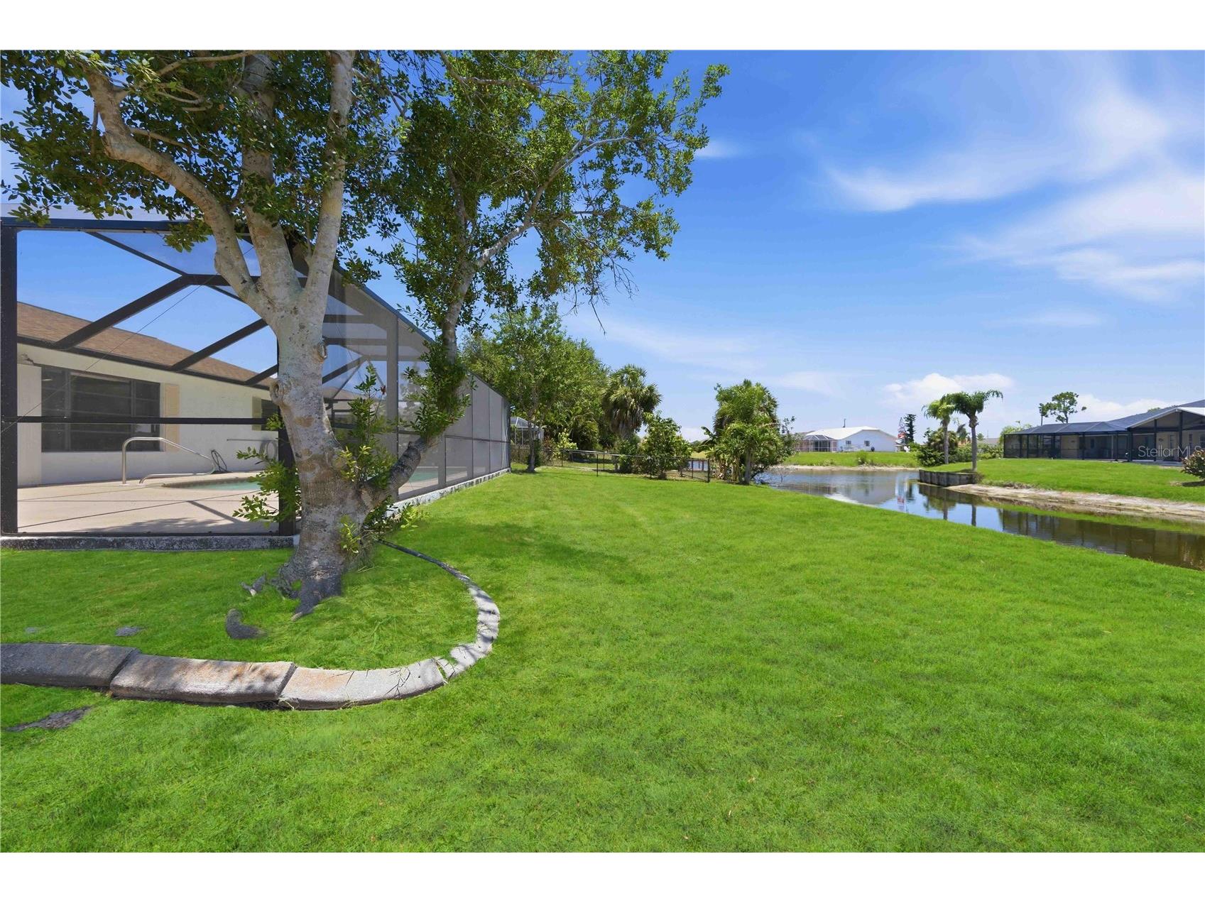 244 Mark Twain Lane Rotonda West FL 33947 D6147858 image15
