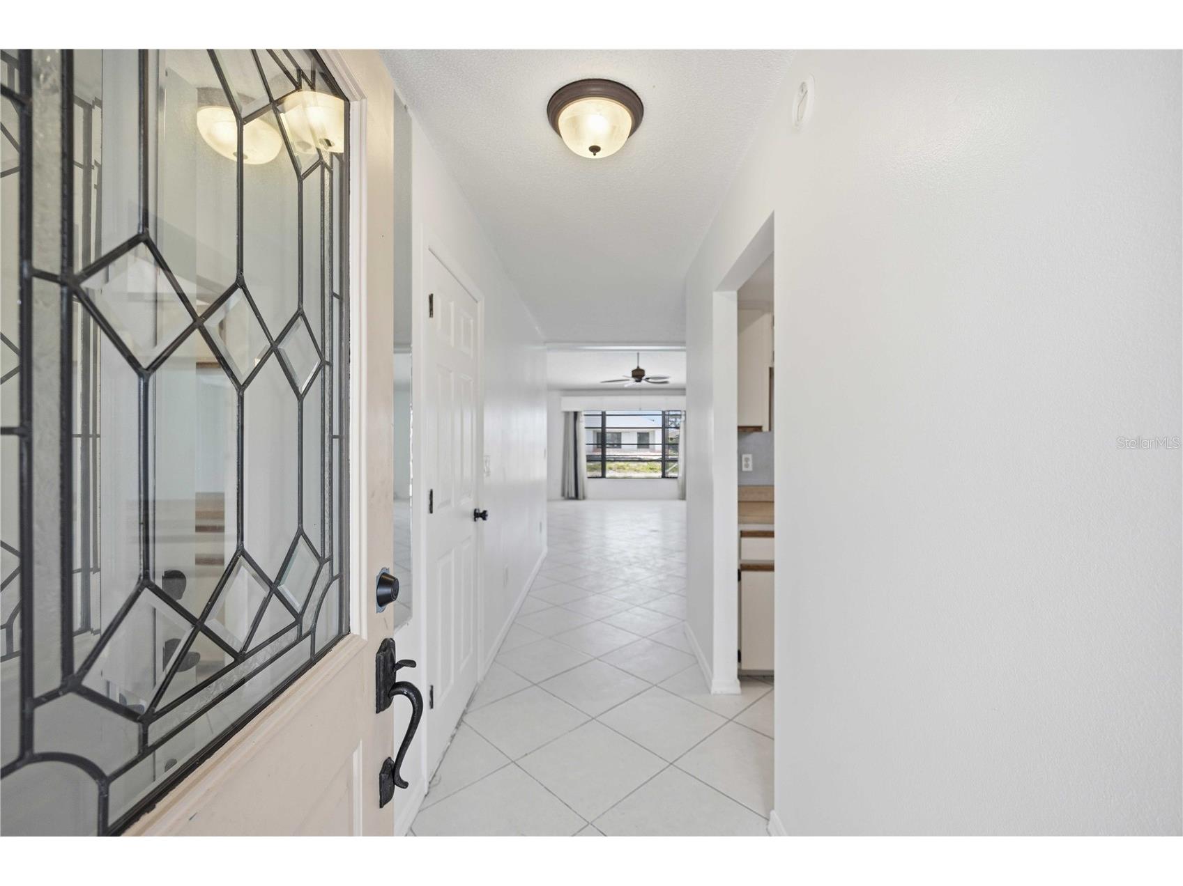 244 Mark Twain Lane Rotonda West FL 33947 D6147858 image16