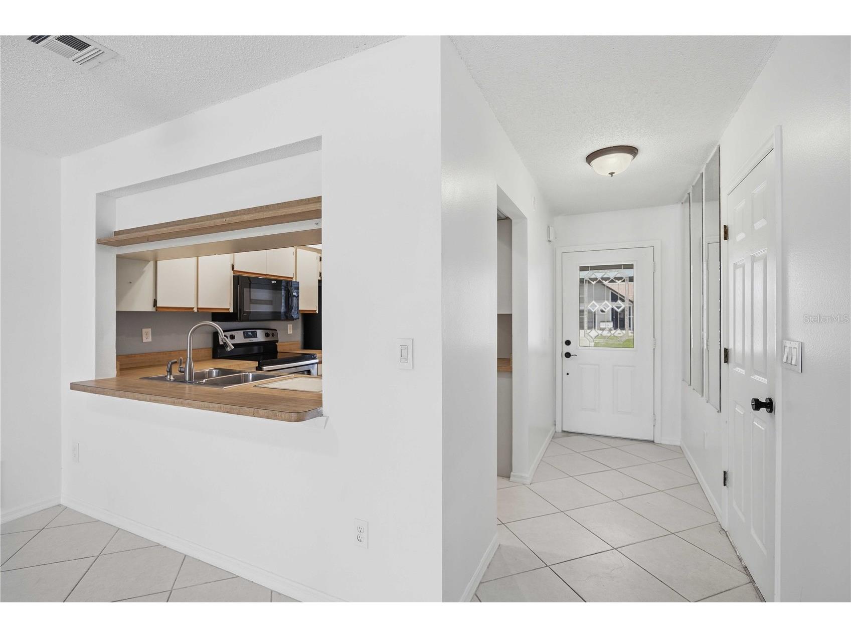 244 Mark Twain Lane Rotonda West FL 33947 D6147858 image17