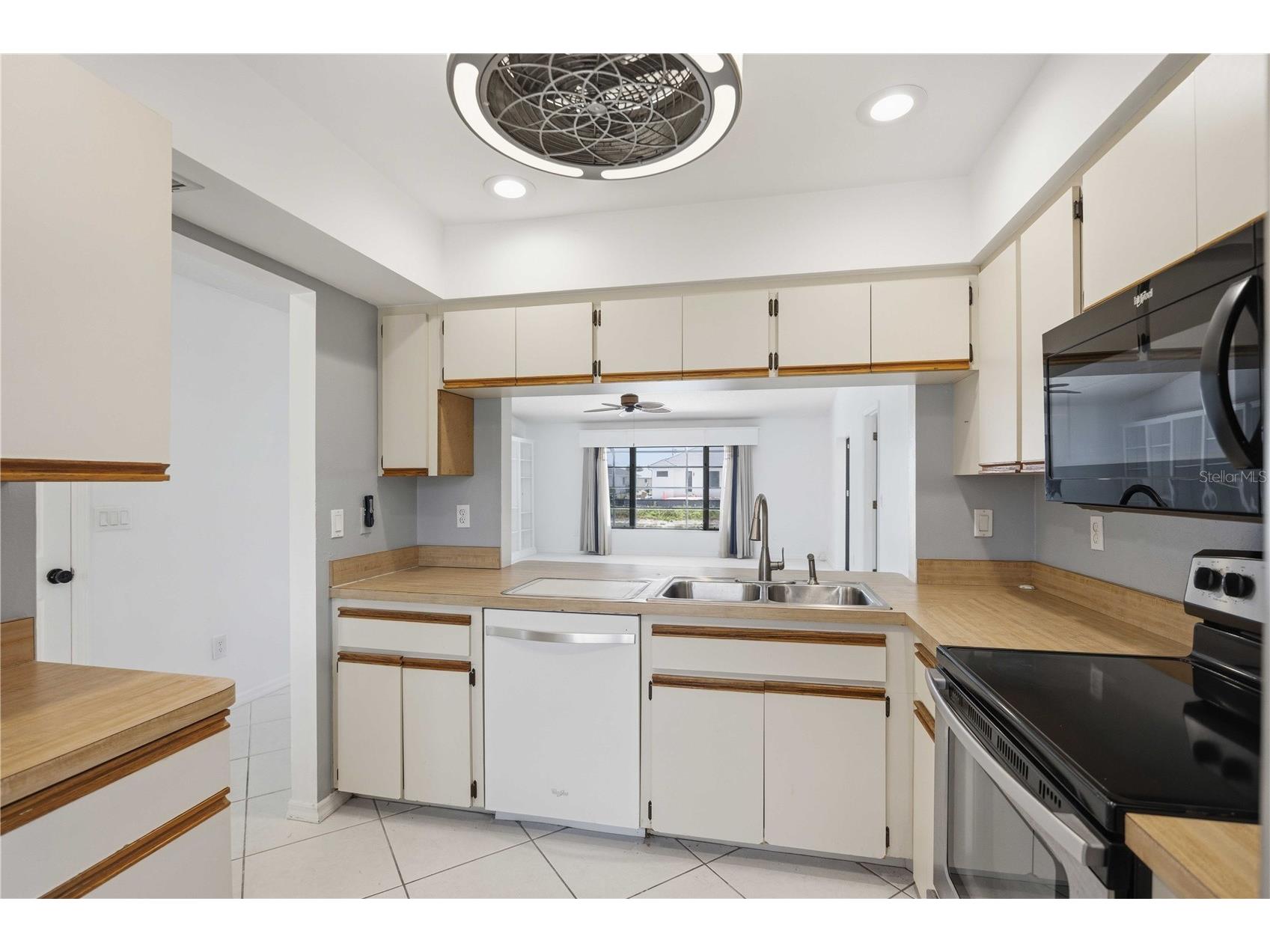 244 Mark Twain Lane Rotonda West FL 33947 D6147858 image19