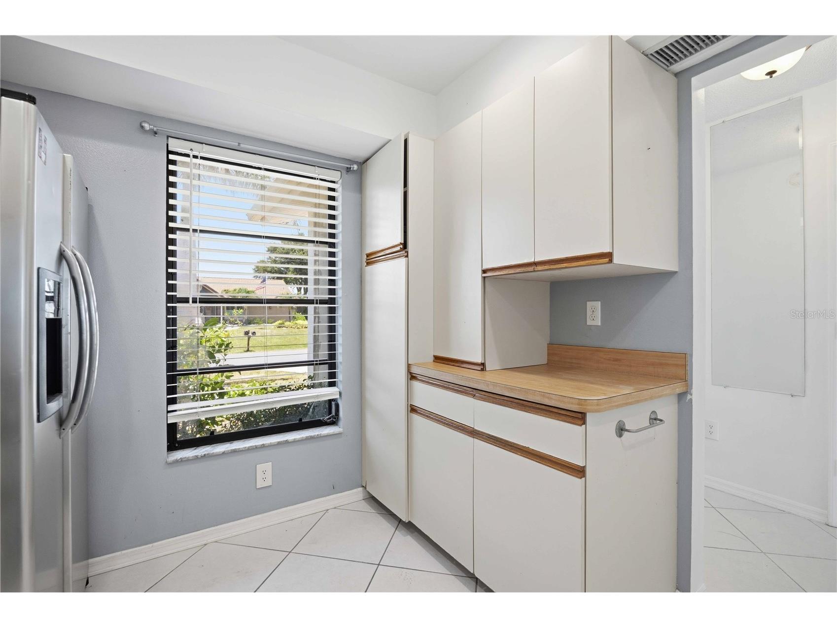 244 Mark Twain Lane Rotonda West FL 33947 D6147858 image20