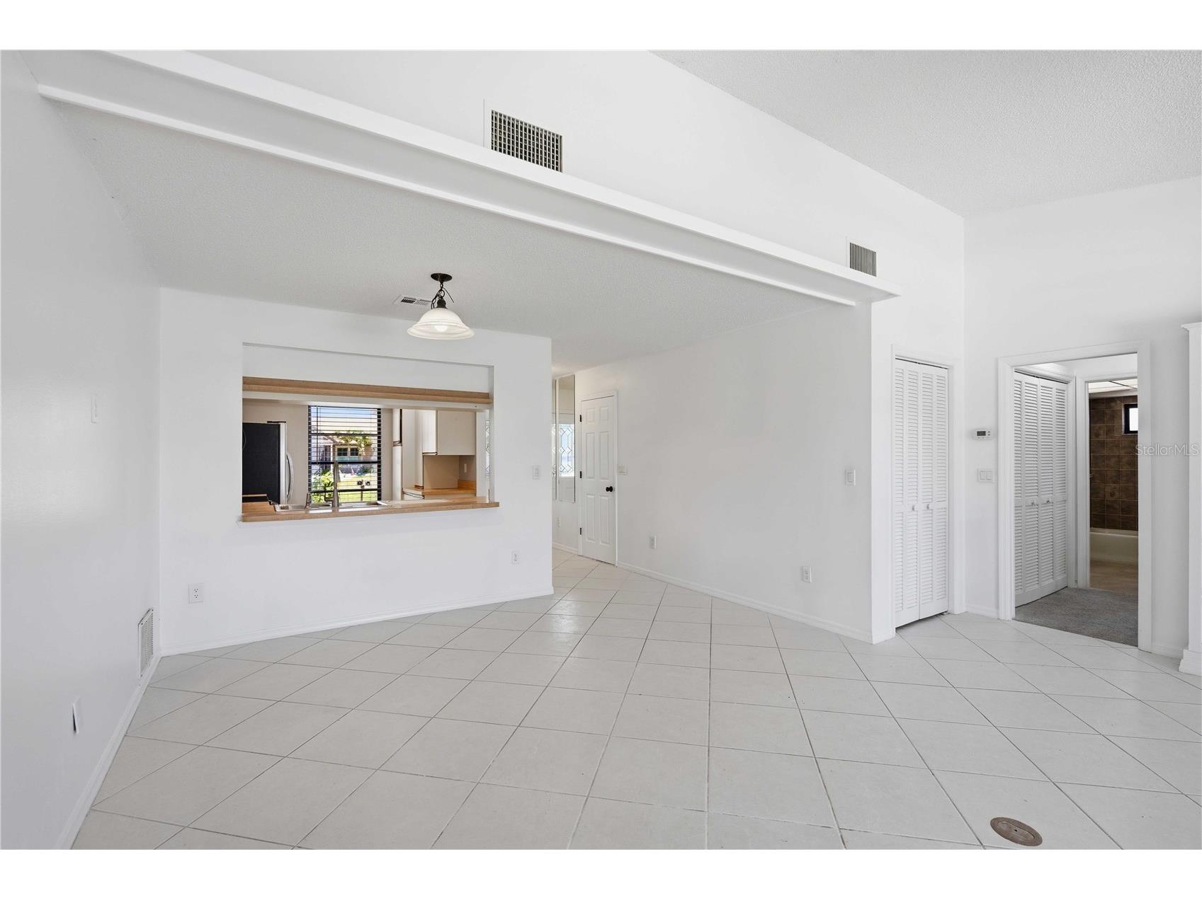 244 Mark Twain Lane Rotonda West FL 33947 D6147858 image21