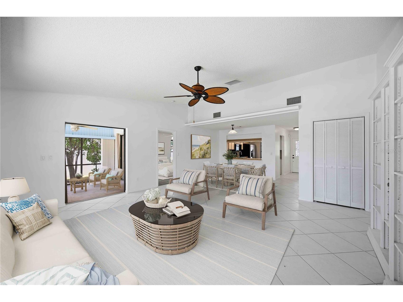244 Mark Twain Lane Rotonda West FL 33947 D6147858 image22