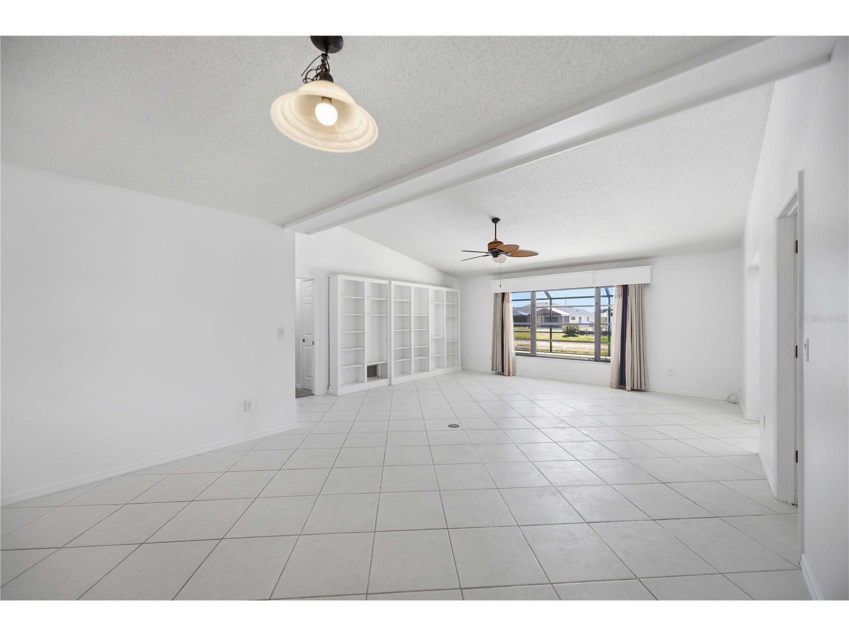 244 Mark Twain Lane Rotonda West FL 33947 D6147858 image23