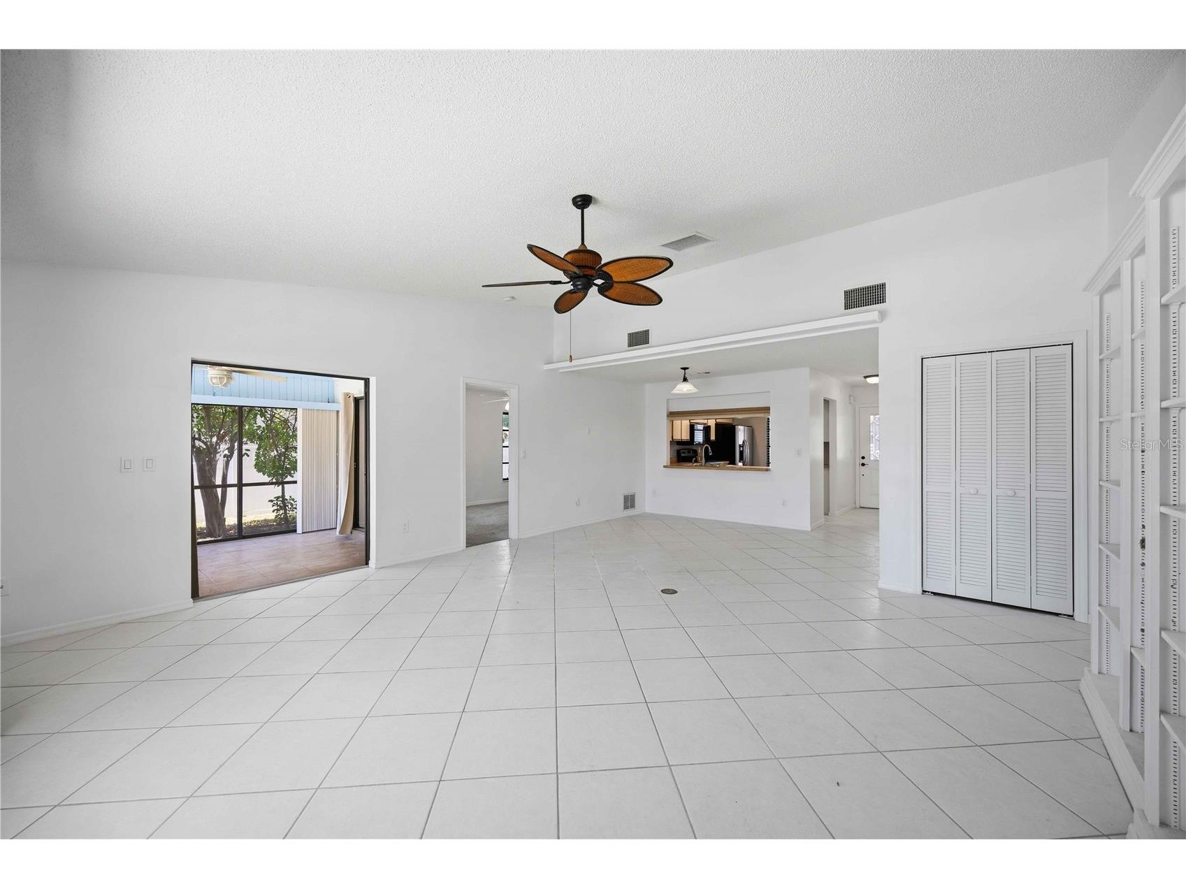 244 Mark Twain Lane Rotonda West FL 33947 D6147858 image24