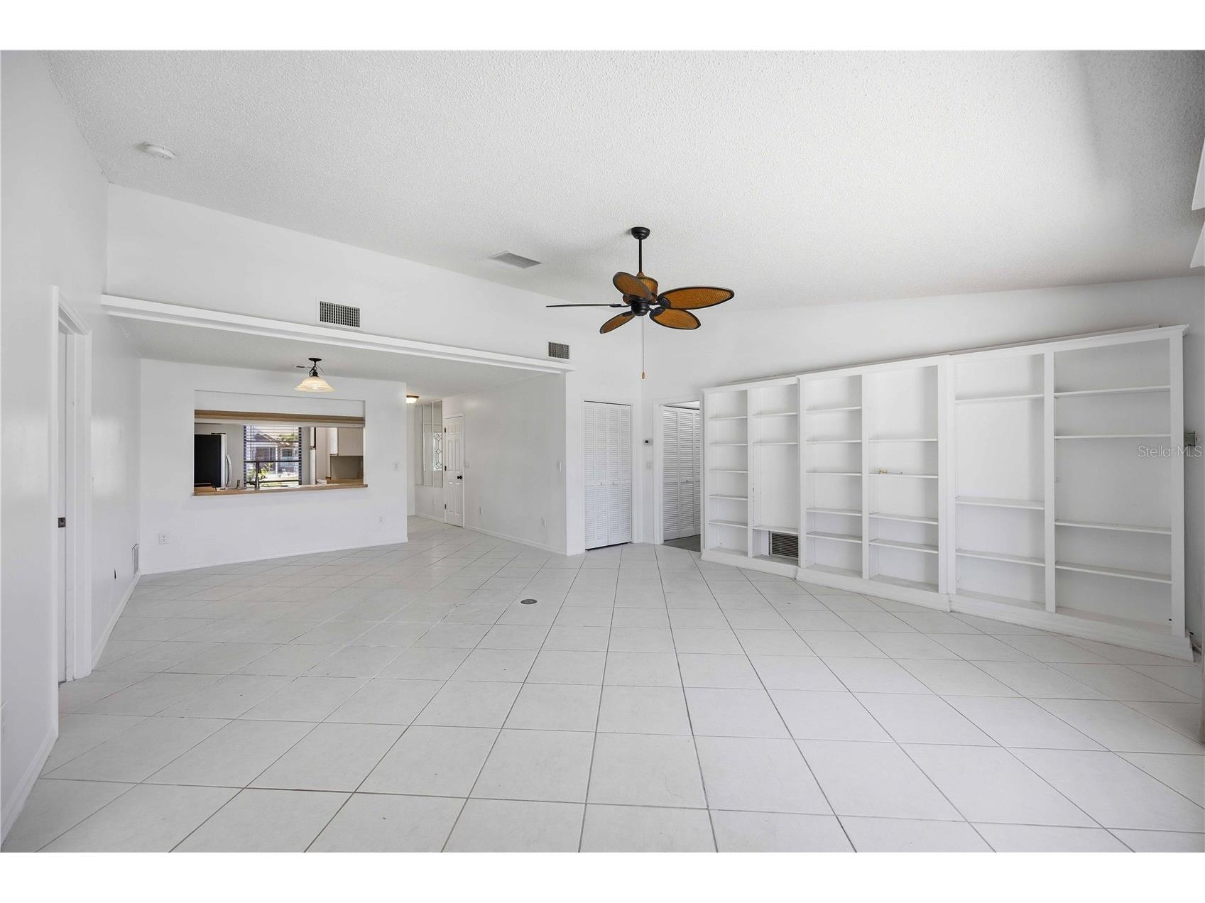 244 Mark Twain Lane Rotonda West FL 33947 D6147858 image25