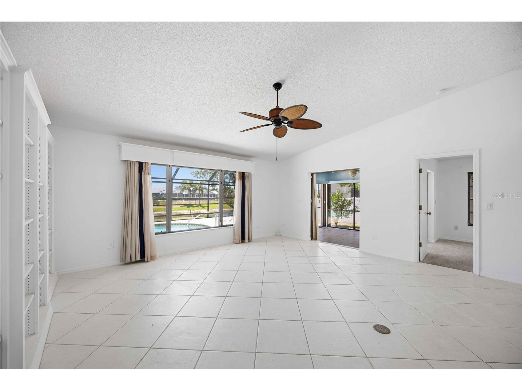 244 Mark Twain Lane Rotonda West FL 33947 D6147858 image26