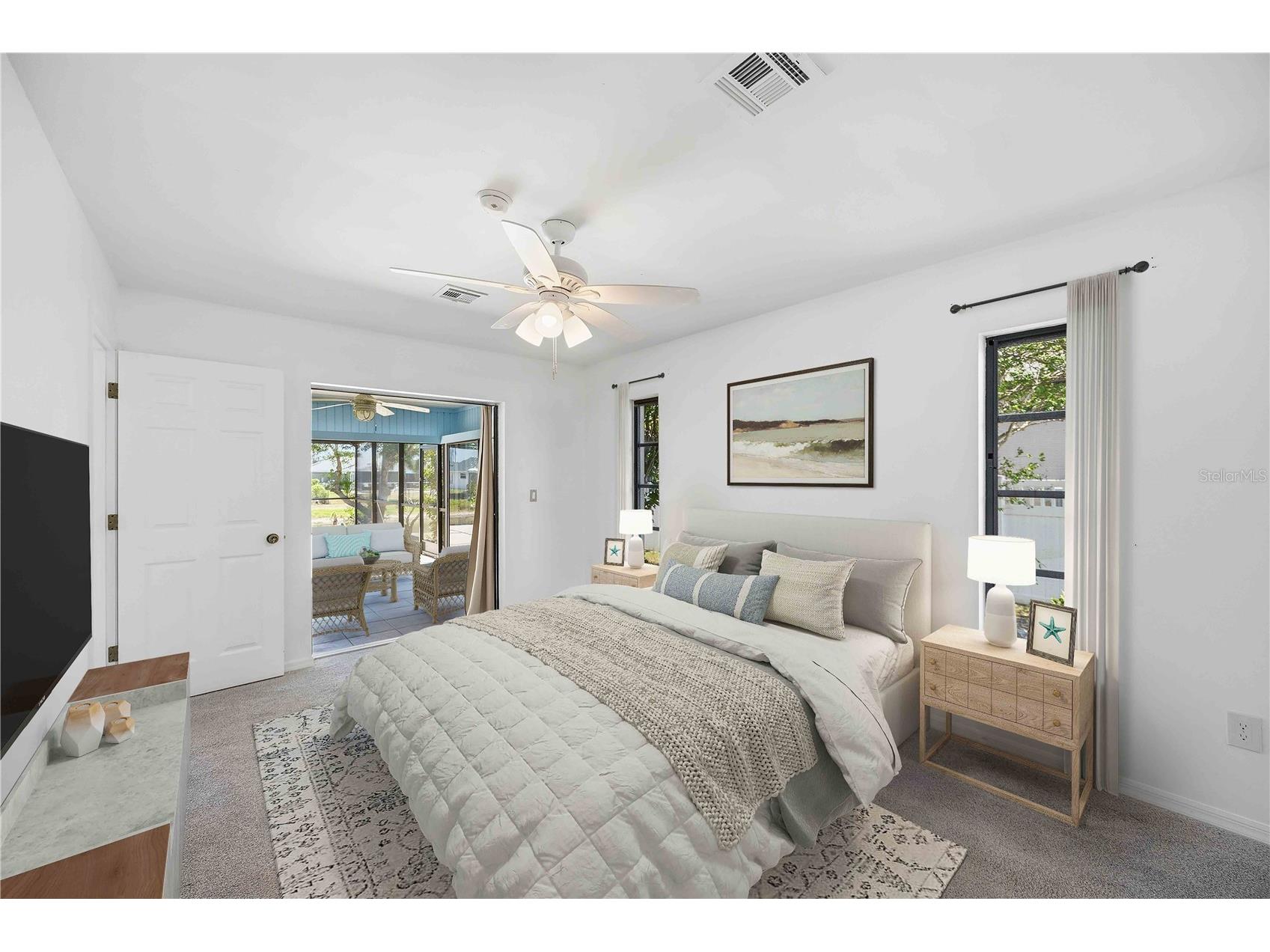 244 Mark Twain Lane Rotonda West FL 33947 D6147858 image27
