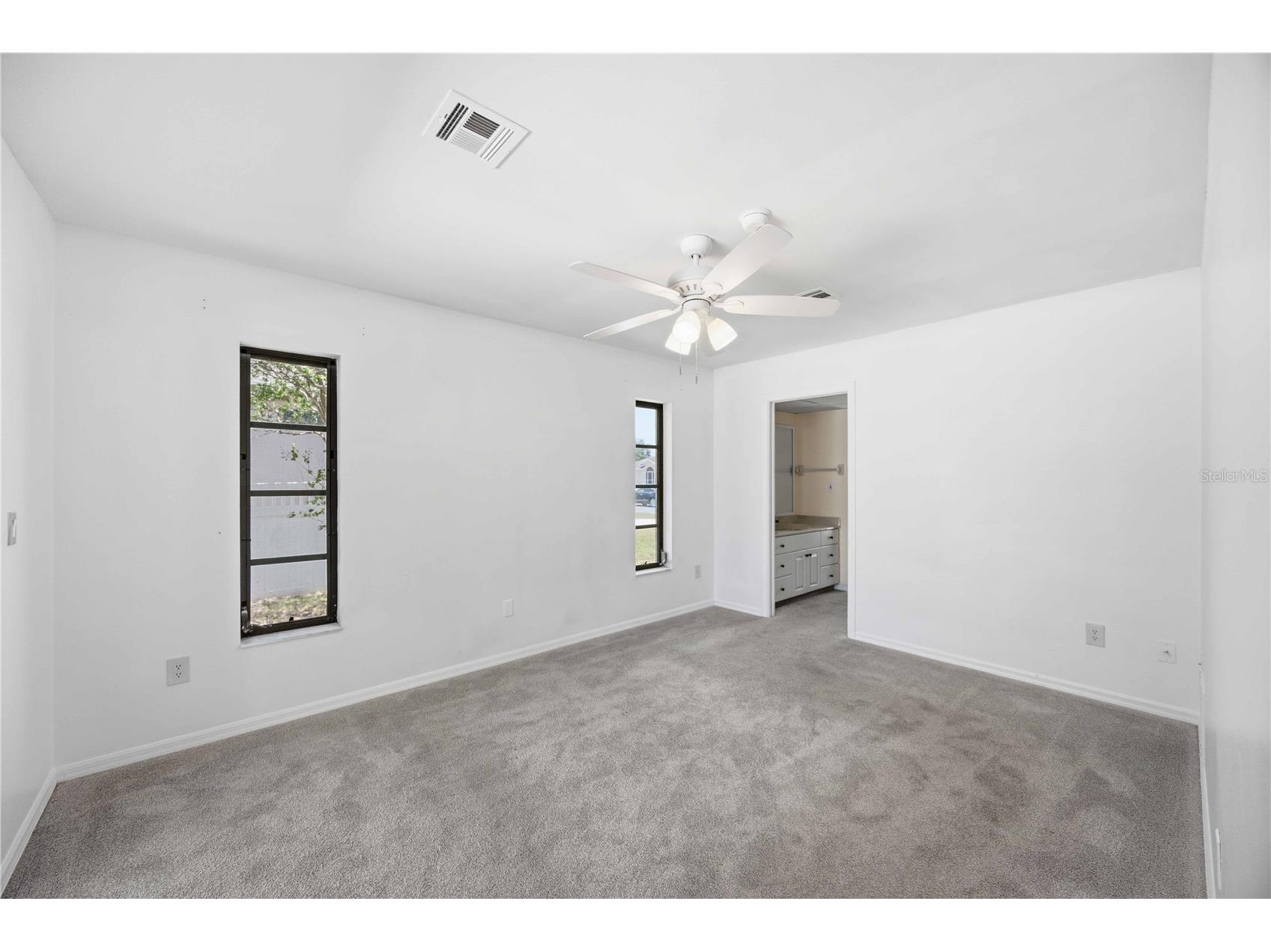 244 Mark Twain Lane Rotonda West FL 33947 D6147858 image28