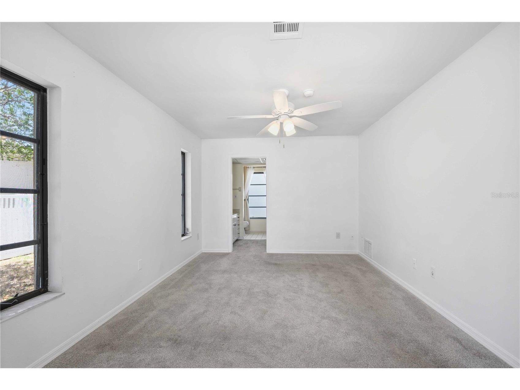 244 Mark Twain Lane Rotonda West FL 33947 D6147858 image29