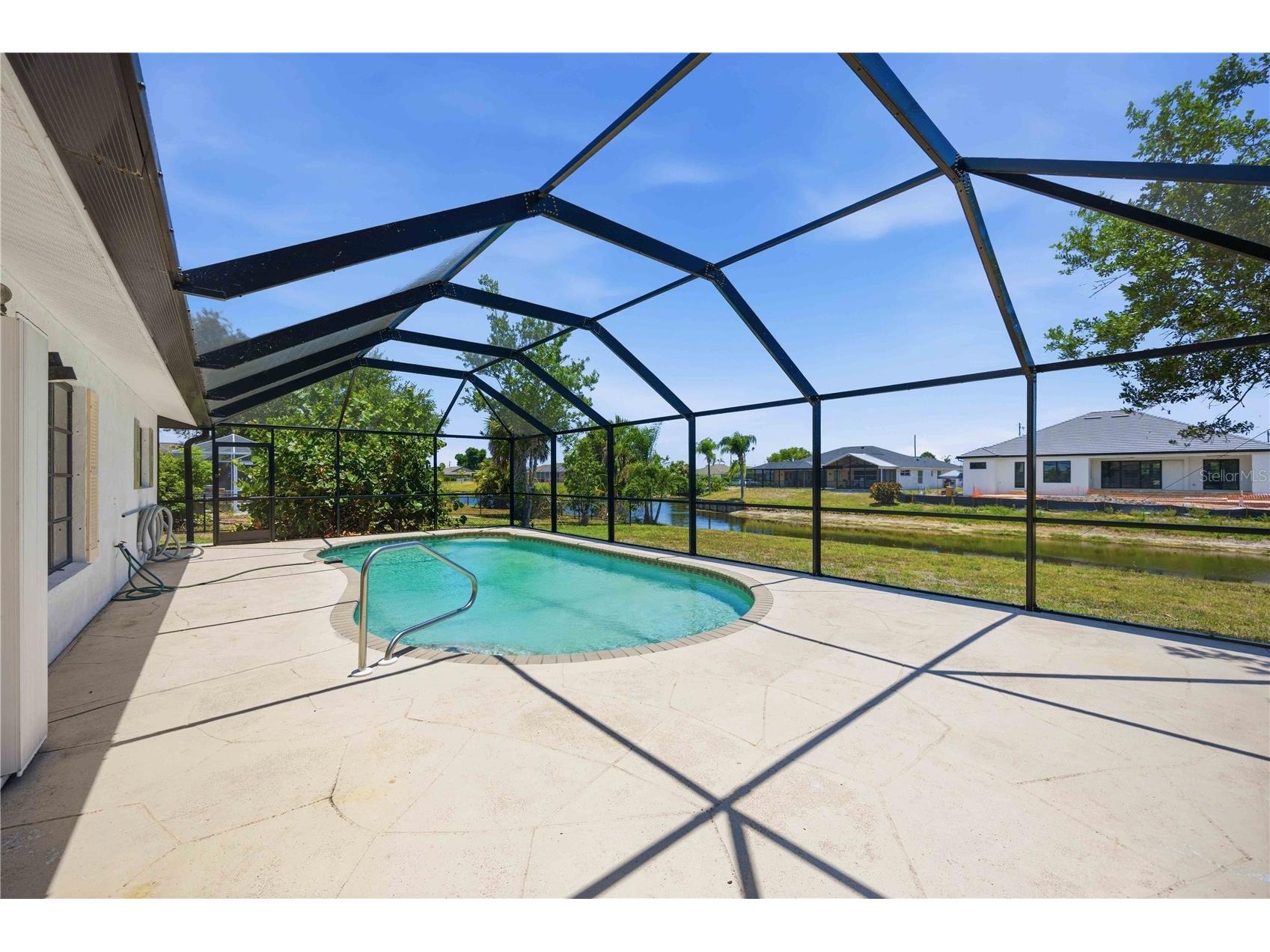 244 Mark Twain Lane Rotonda West FL 33947 D6147858 image3