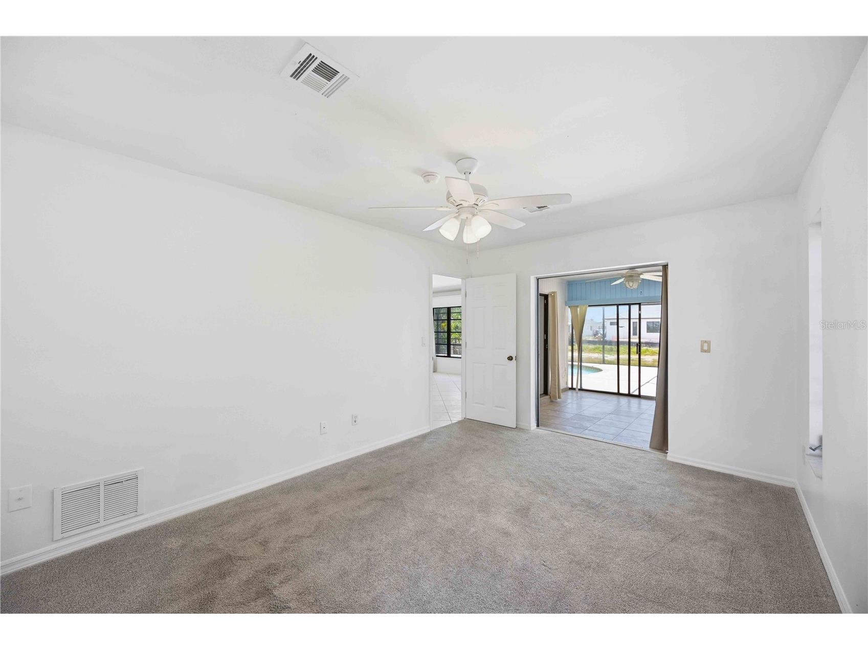 244 Mark Twain Lane Rotonda West FL 33947 D6147858 image30