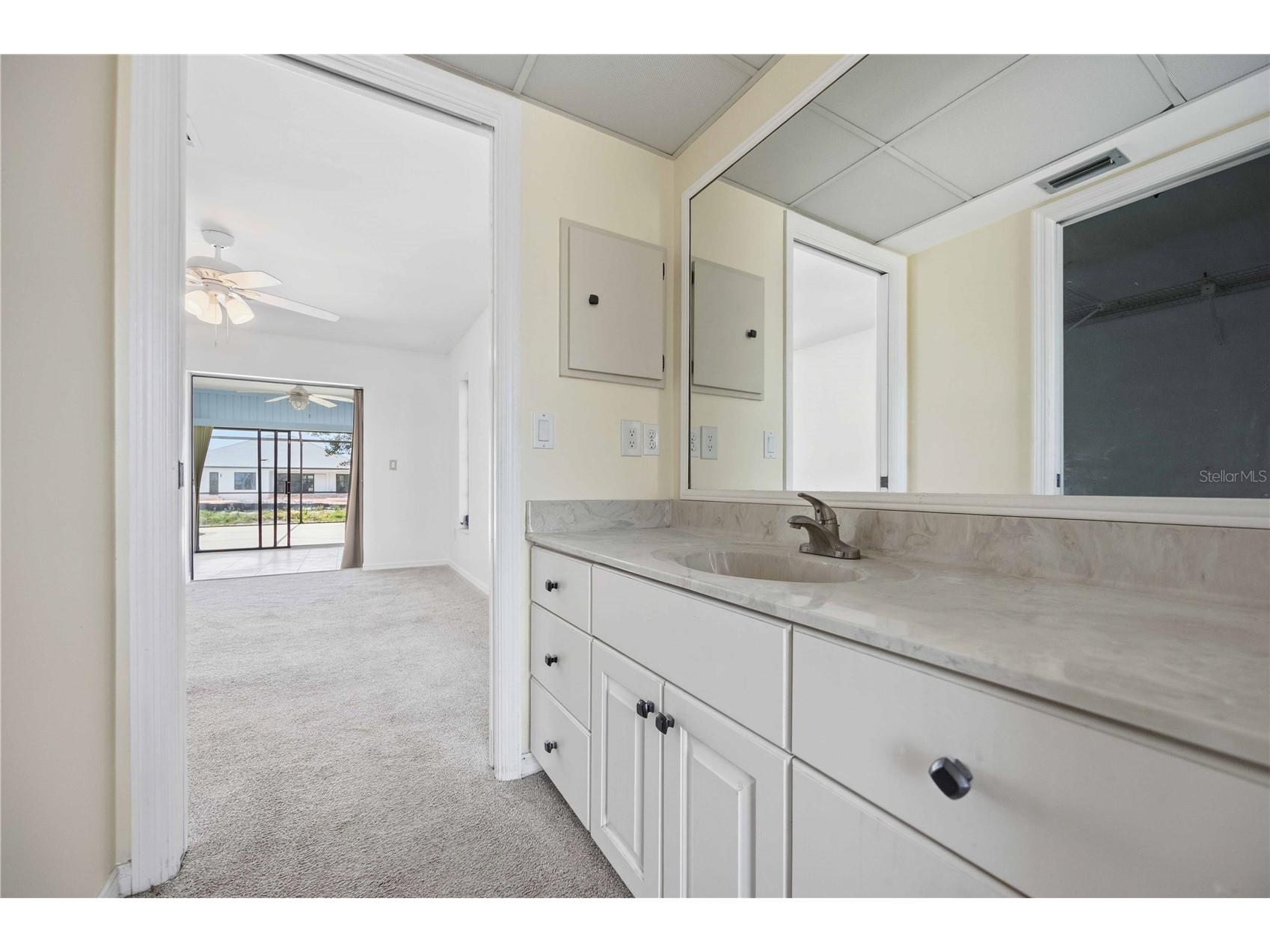244 Mark Twain Lane Rotonda West FL 33947 D6147858 image31