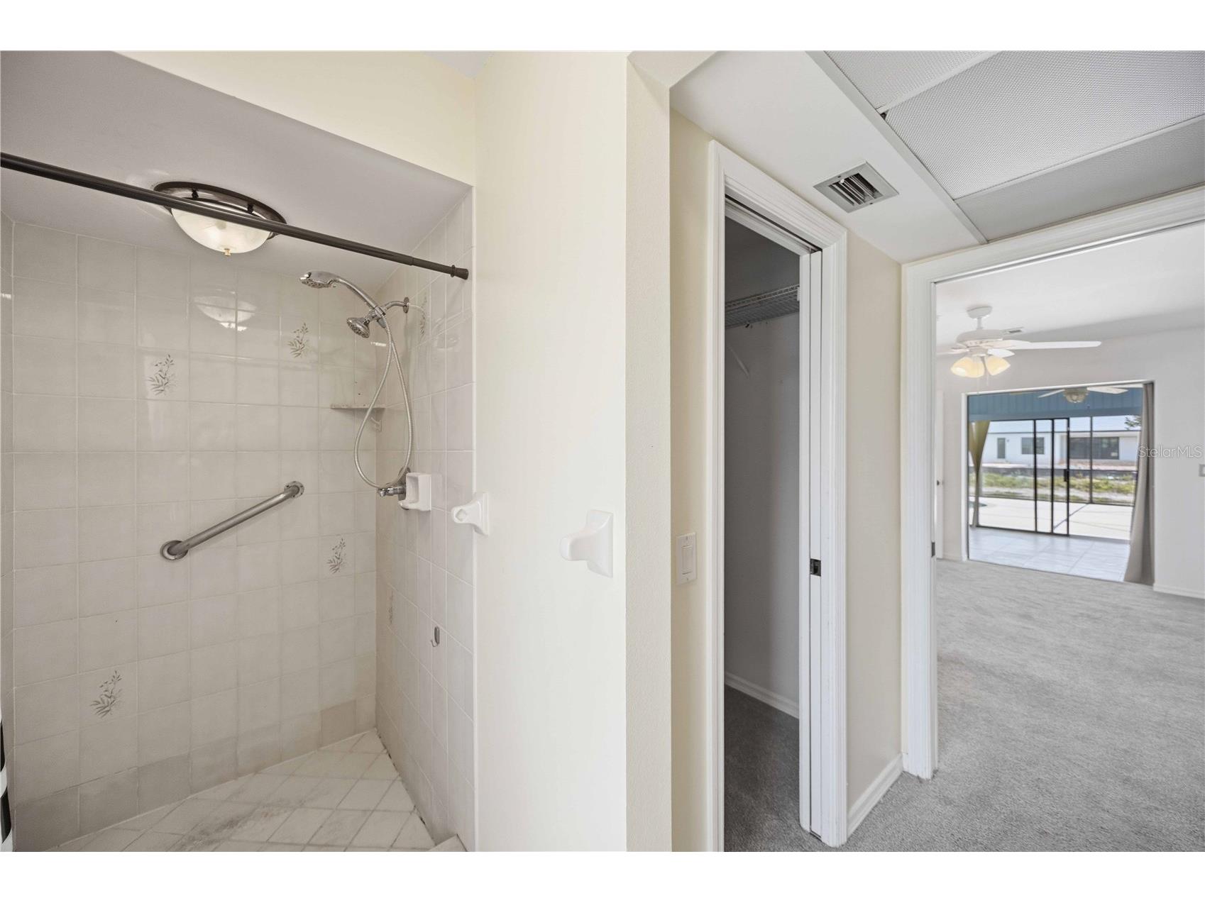 244 Mark Twain Lane Rotonda West FL 33947 D6147858 image32
