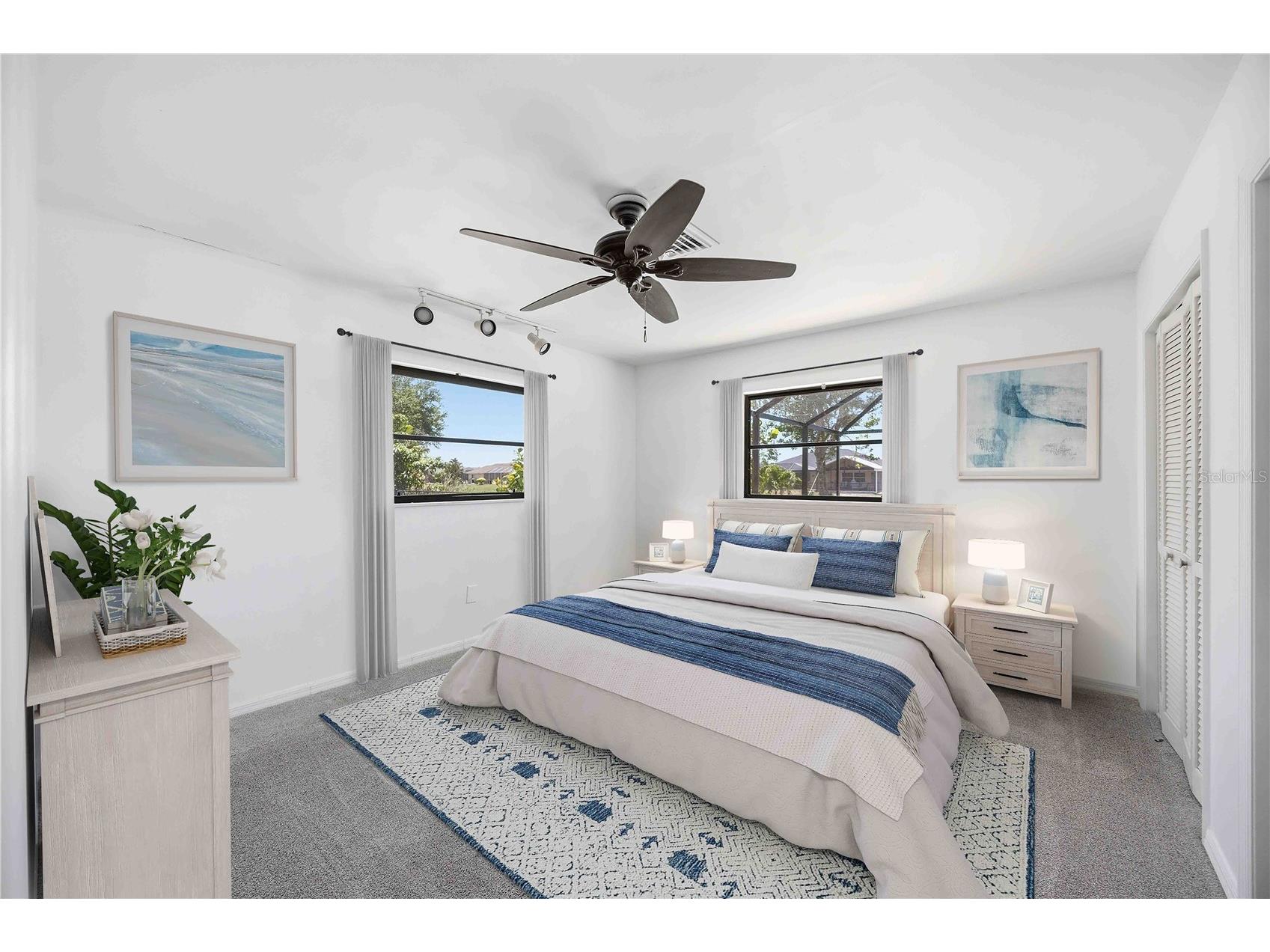 244 Mark Twain Lane Rotonda West FL 33947 D6147858 image33