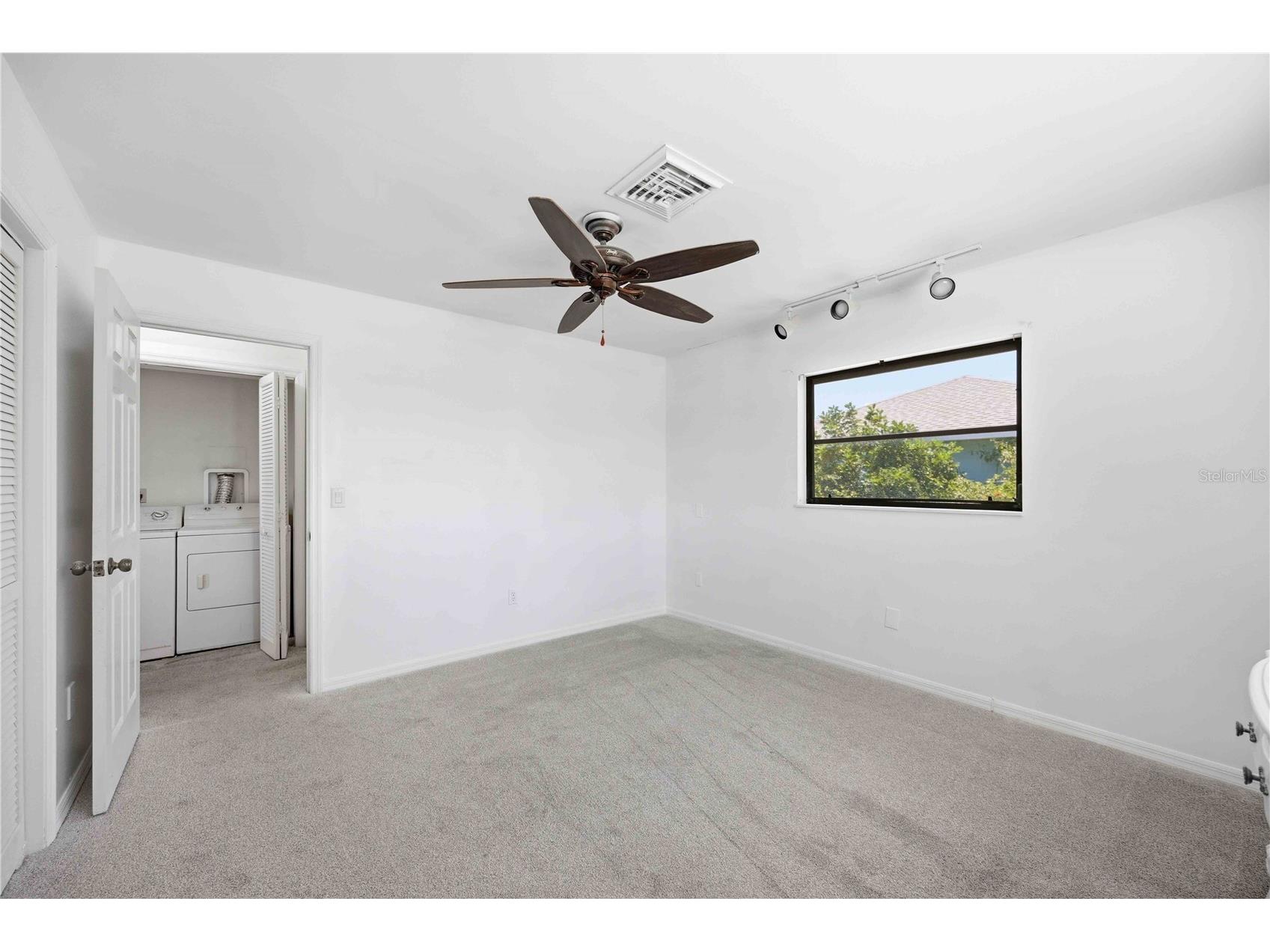 244 Mark Twain Lane Rotonda West FL 33947 D6147858 image34