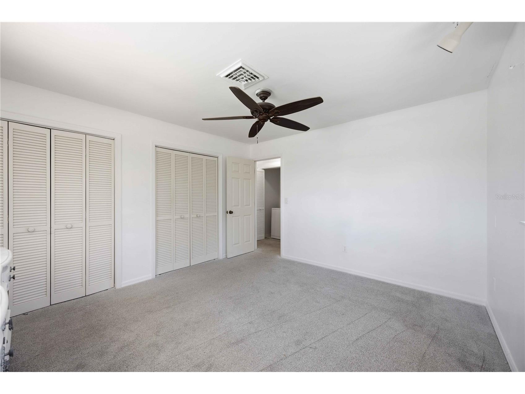 244 Mark Twain Lane Rotonda West FL 33947 D6147858 image35