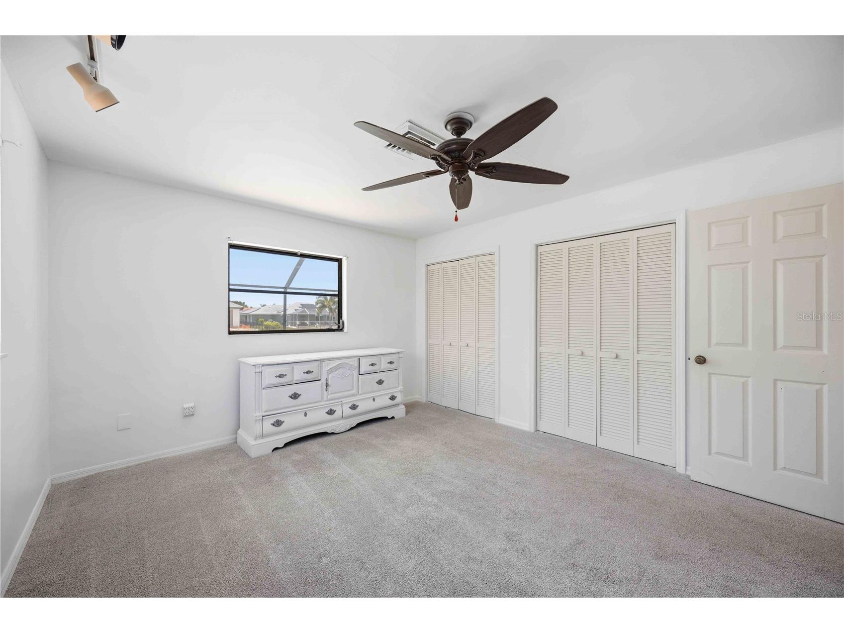 244 Mark Twain Lane Rotonda West FL 33947 D6147858 image36