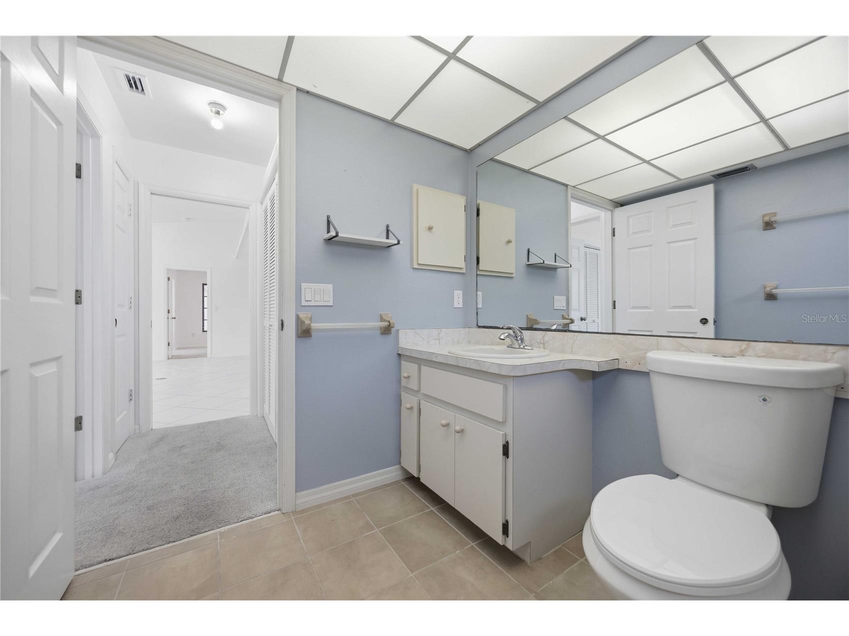 244 Mark Twain Lane Rotonda West FL 33947 D6147858 image37