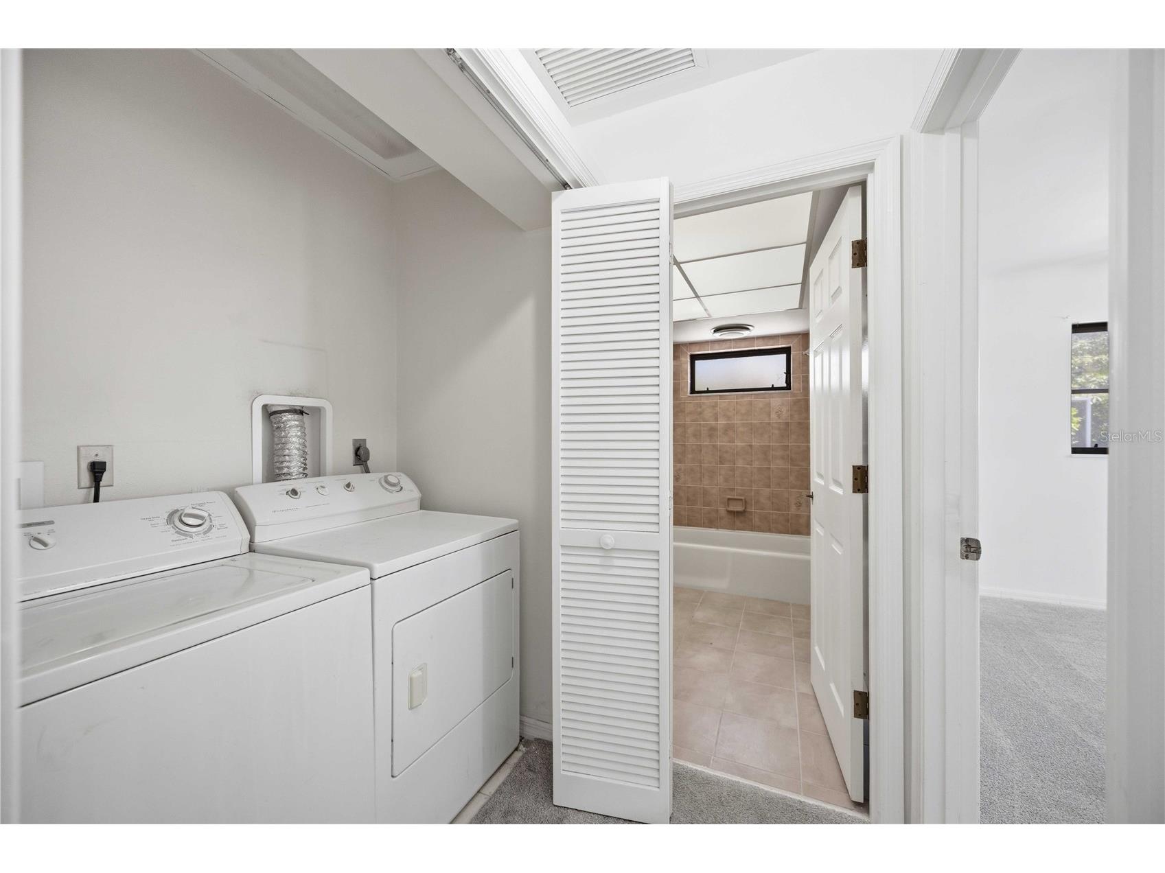 244 Mark Twain Lane Rotonda West FL 33947 D6147858 image38