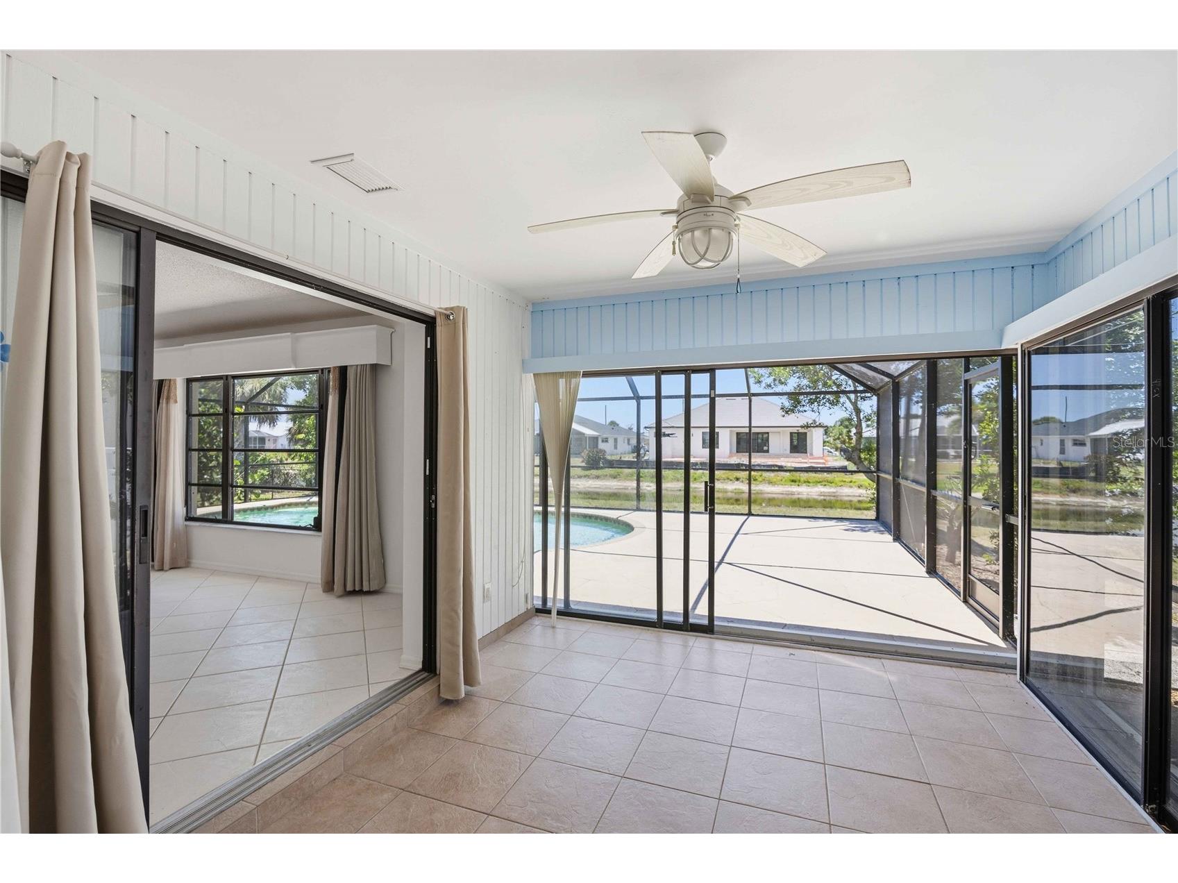 244 Mark Twain Lane Rotonda West FL 33947 D6147858 image39