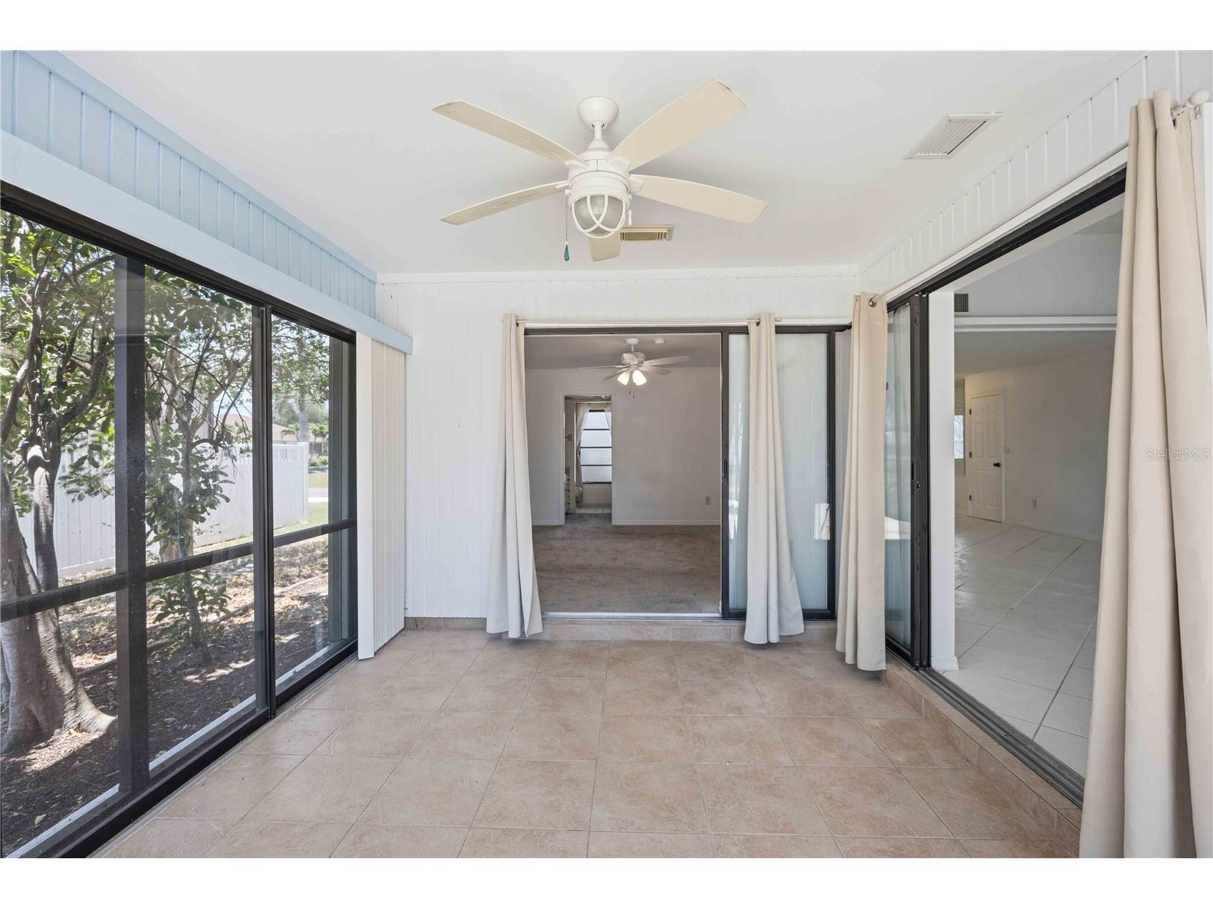 244 Mark Twain Lane Rotonda West FL 33947 D6147858 image40