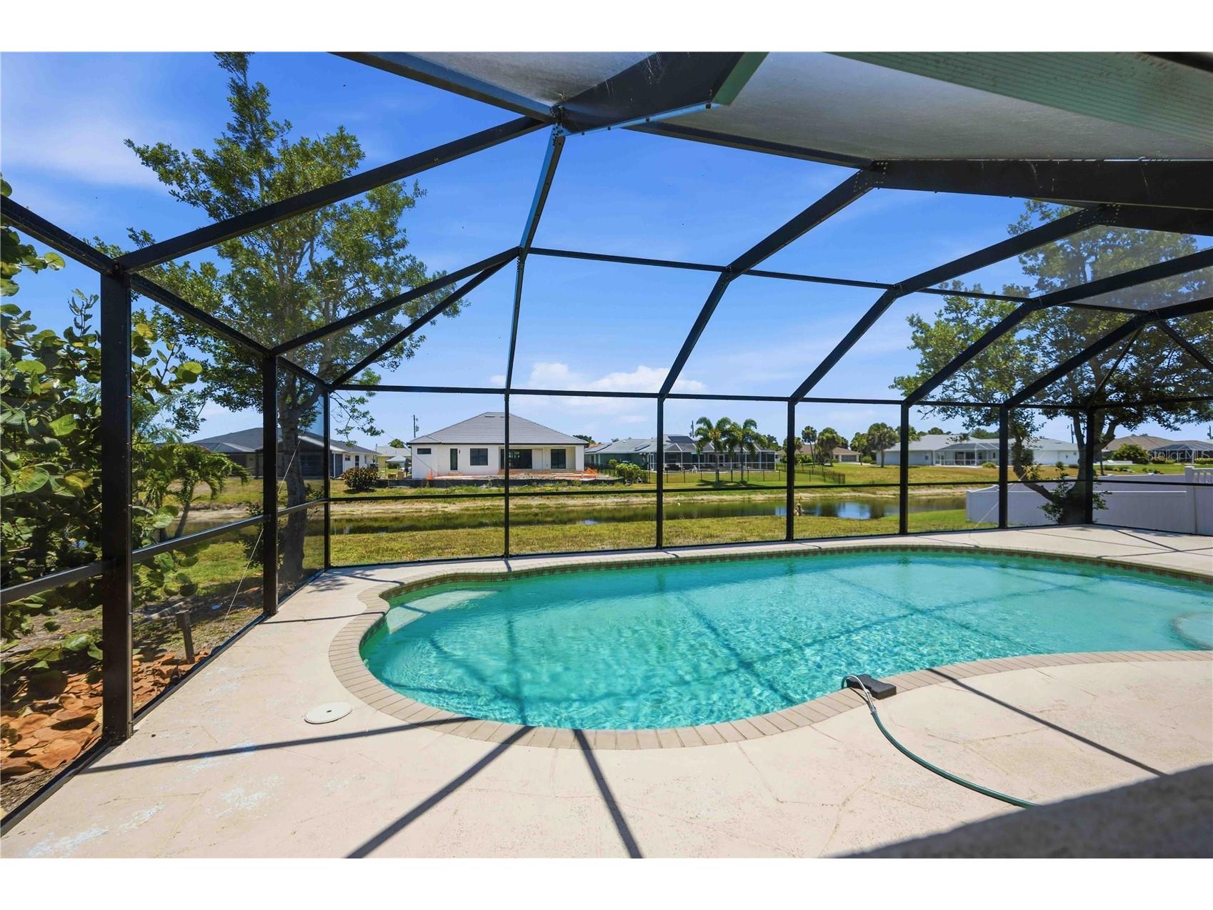244 Mark Twain Lane Rotonda West FL 33947 D6147858 image41