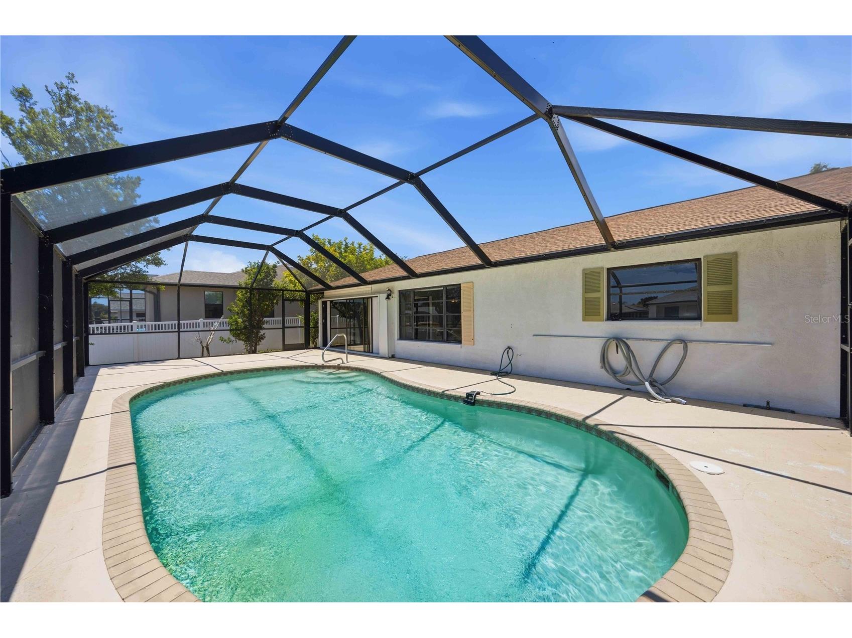 244 Mark Twain Lane Rotonda West FL 33947 D6147858 image42