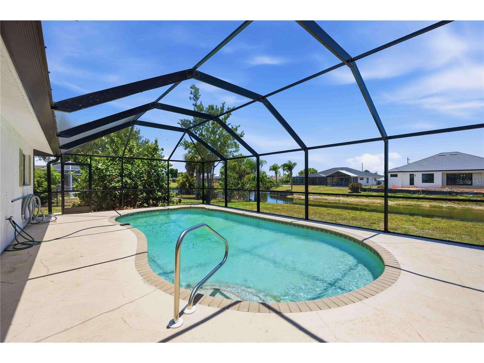 244 Mark Twain Lane Rotonda West FL 33947 D6147858 image43