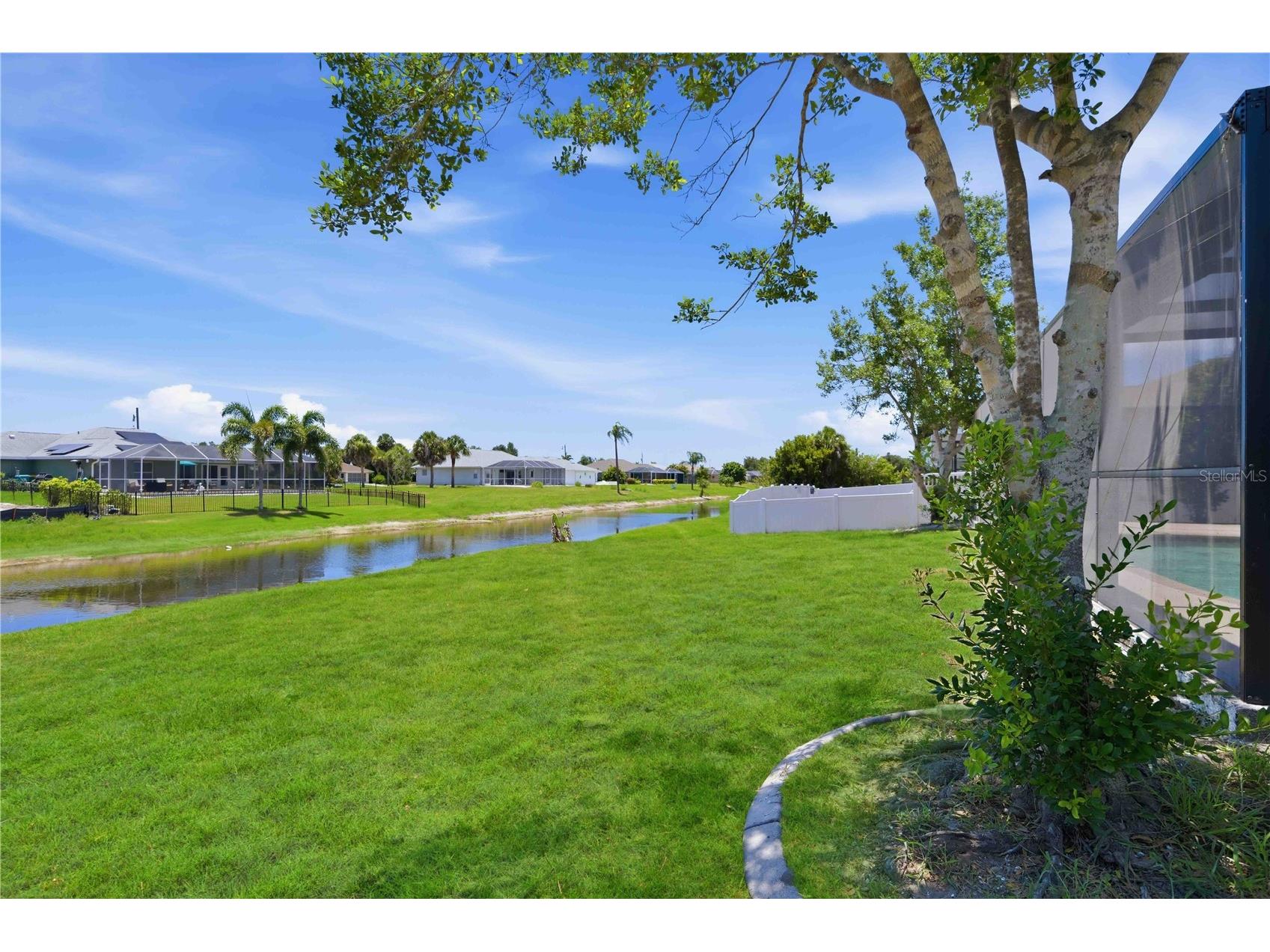 244 Mark Twain Lane Rotonda West FL 33947 D6147858 image44