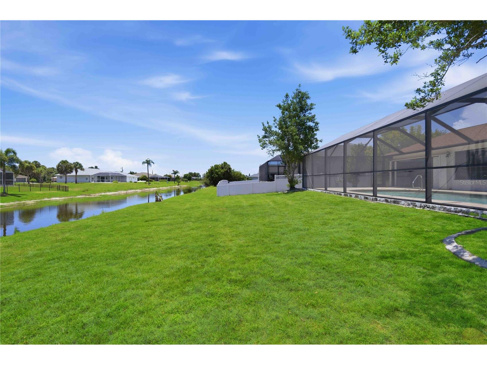 244 Mark Twain Lane Rotonda West FL 33947 D6147858 image45