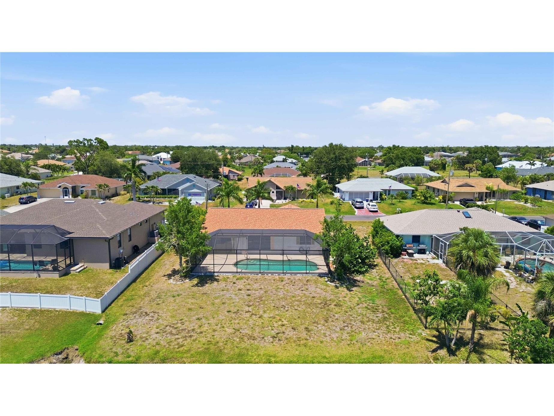 244 Mark Twain Lane Rotonda West FL 33947 D6147858 image47