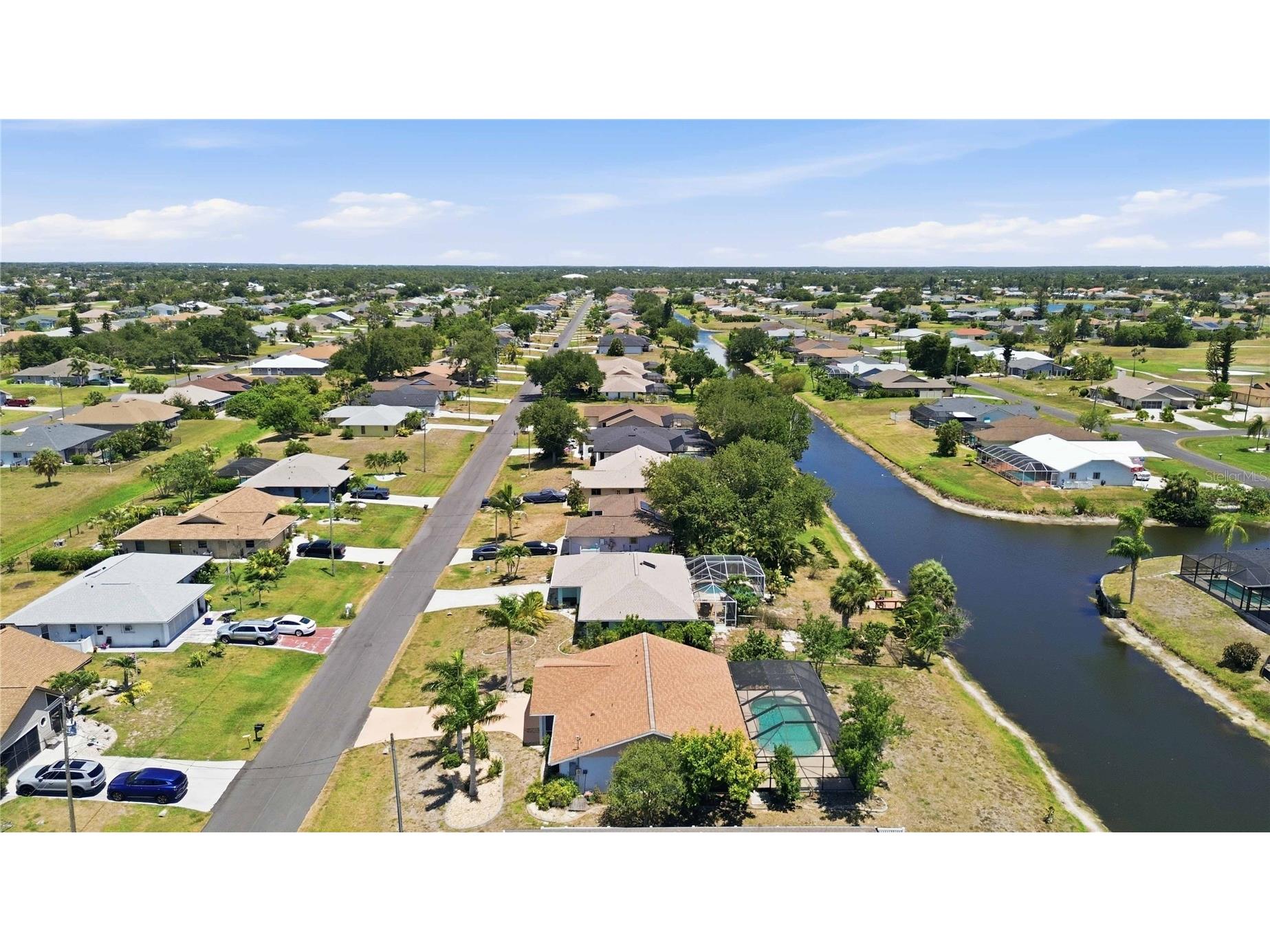 244 Mark Twain Lane Rotonda West FL 33947 D6147858 image48