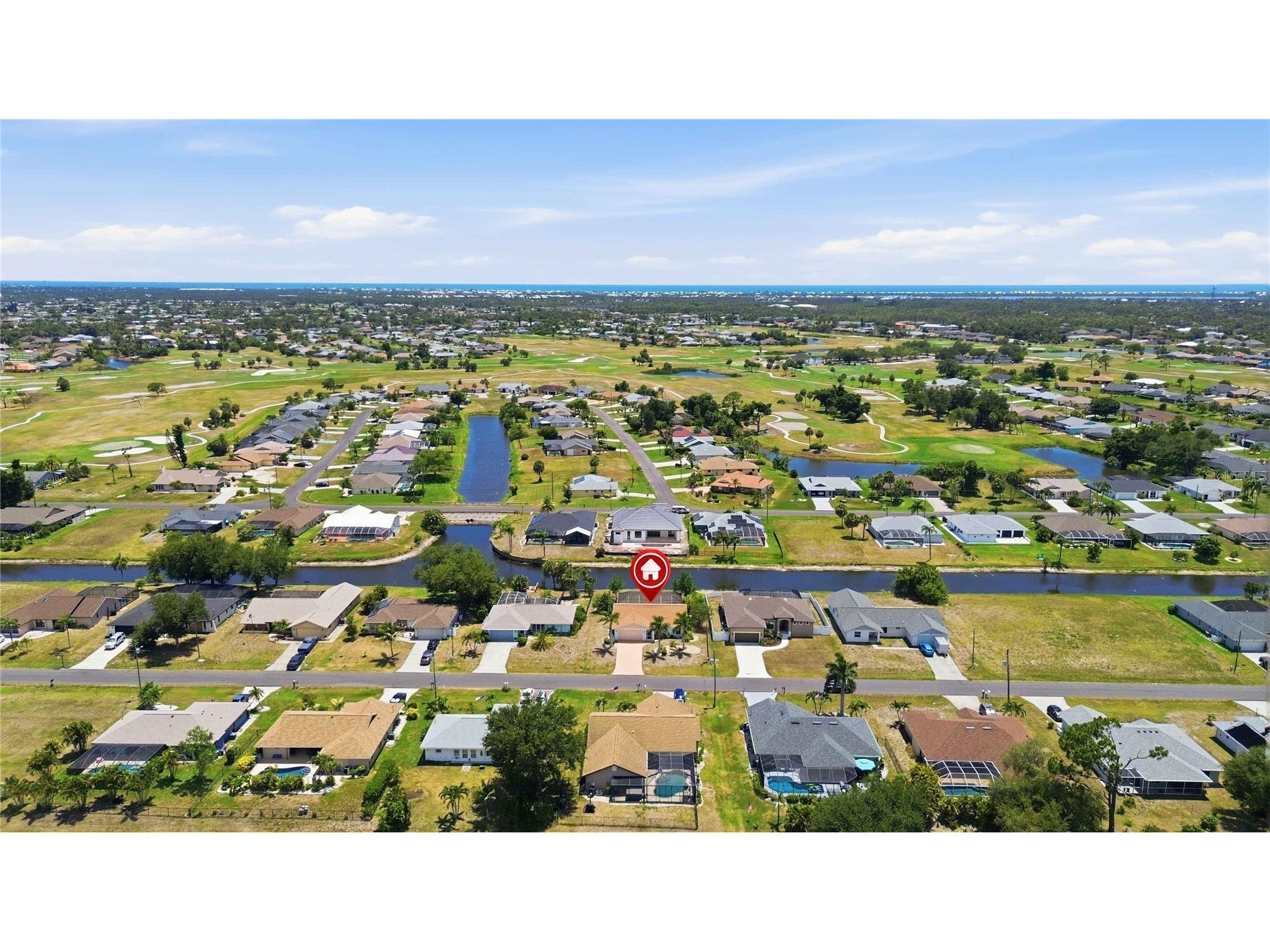 244 Mark Twain Lane Rotonda West FL 33947 D6147858 image49