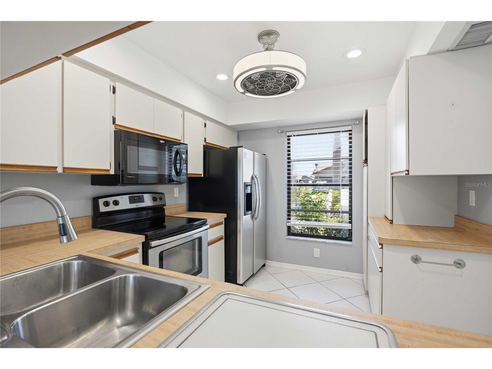 244 Mark Twain Lane Rotonda West FL 33947 D6147858 image5