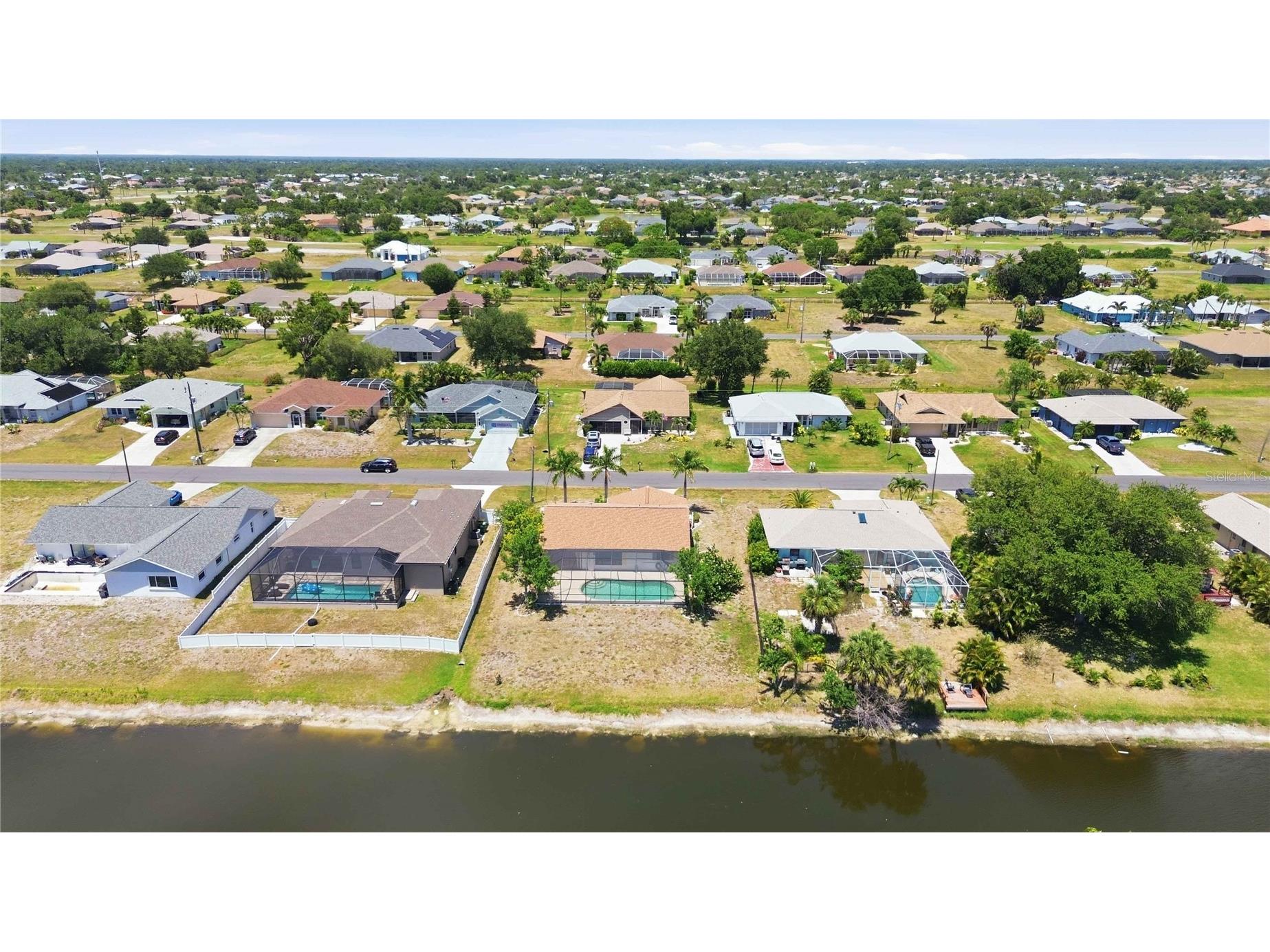 244 Mark Twain Lane Rotonda West FL 33947 D6147858 image52
