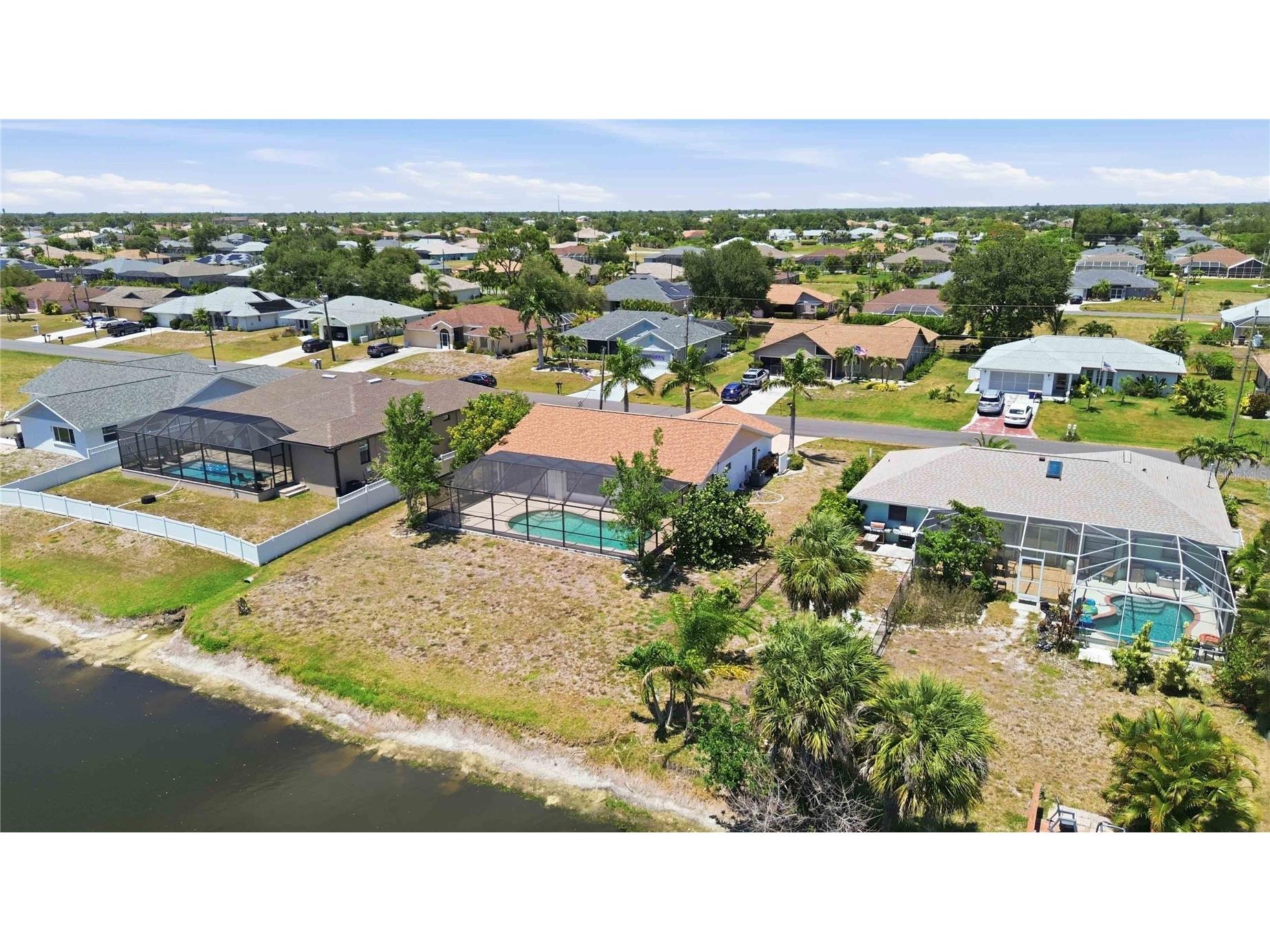 244 Mark Twain Lane Rotonda West FL 33947 D6147858 image53