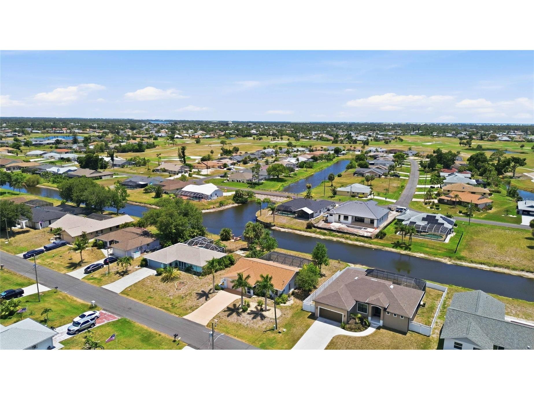 244 Mark Twain Lane Rotonda West FL 33947 D6147858 image56