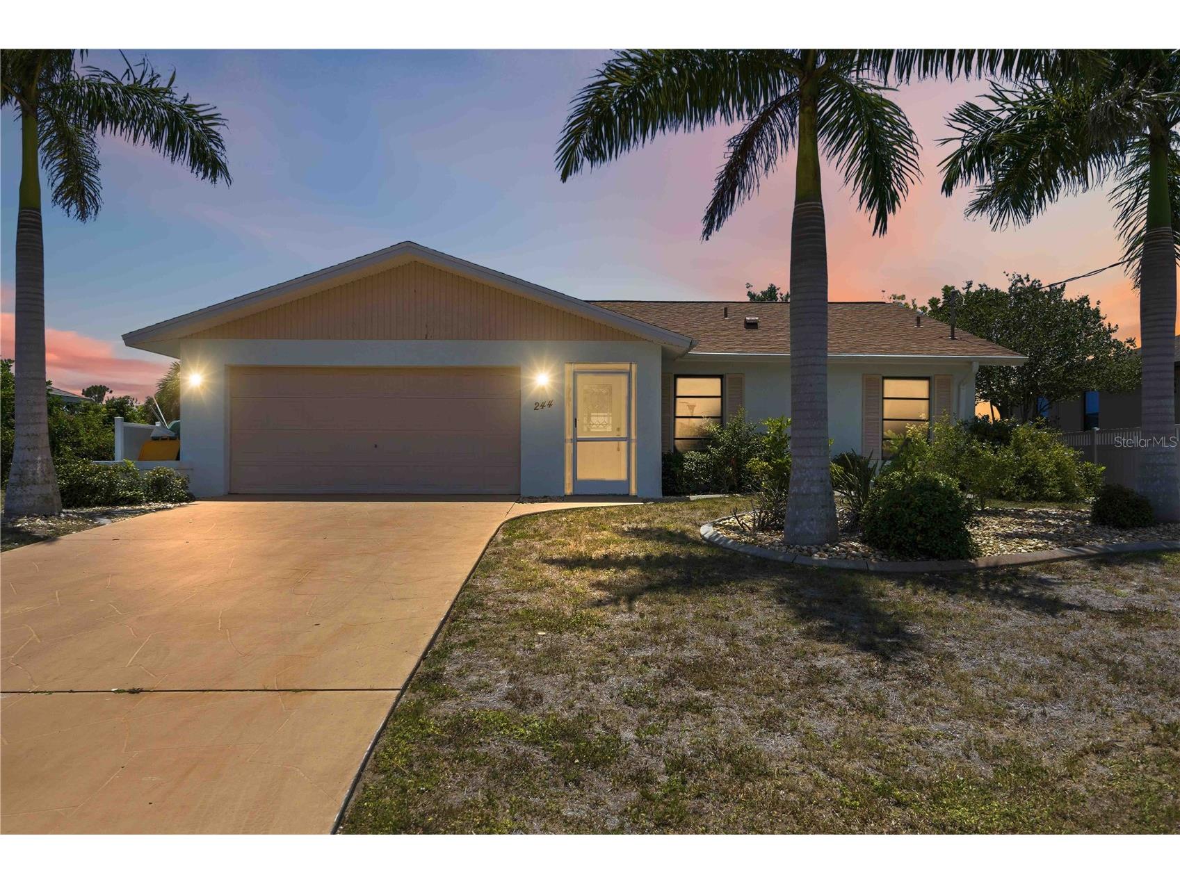 244 Mark Twain Lane Rotonda West FL 33947 D6147858 image58