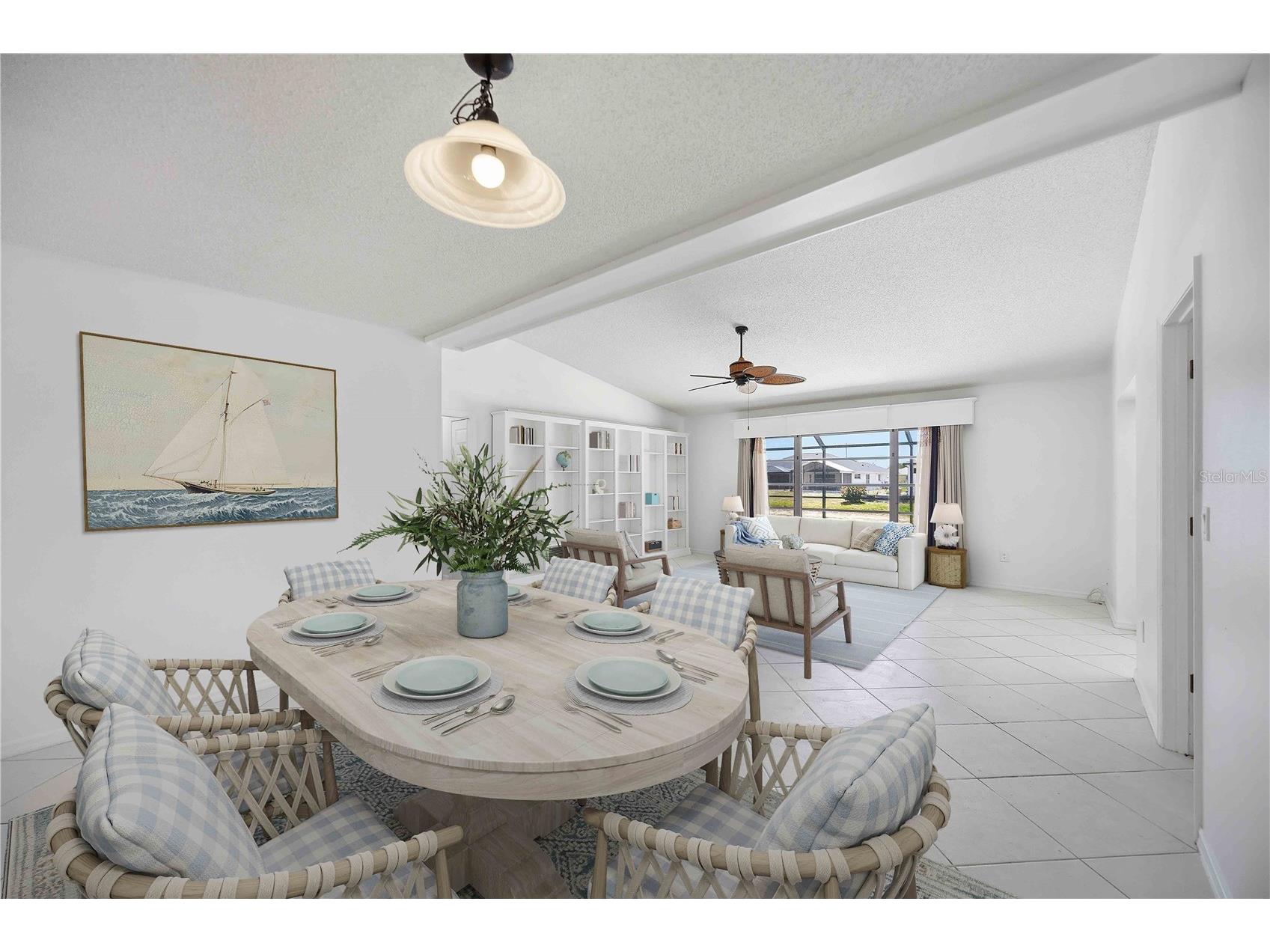 244 Mark Twain Lane Rotonda West FL 33947 D6147858 image6